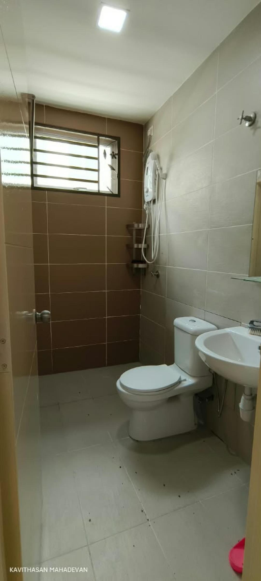 property_gallery_img_9178