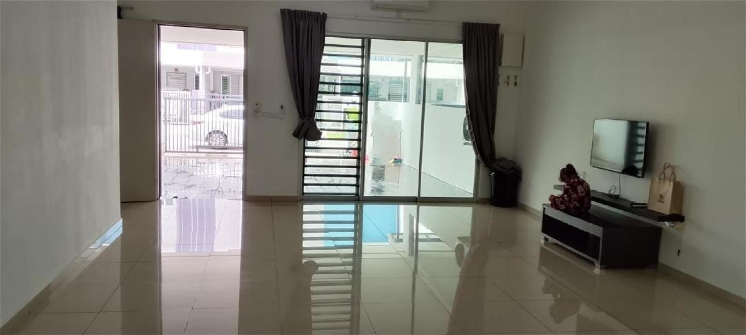 property_gallery_img_8012