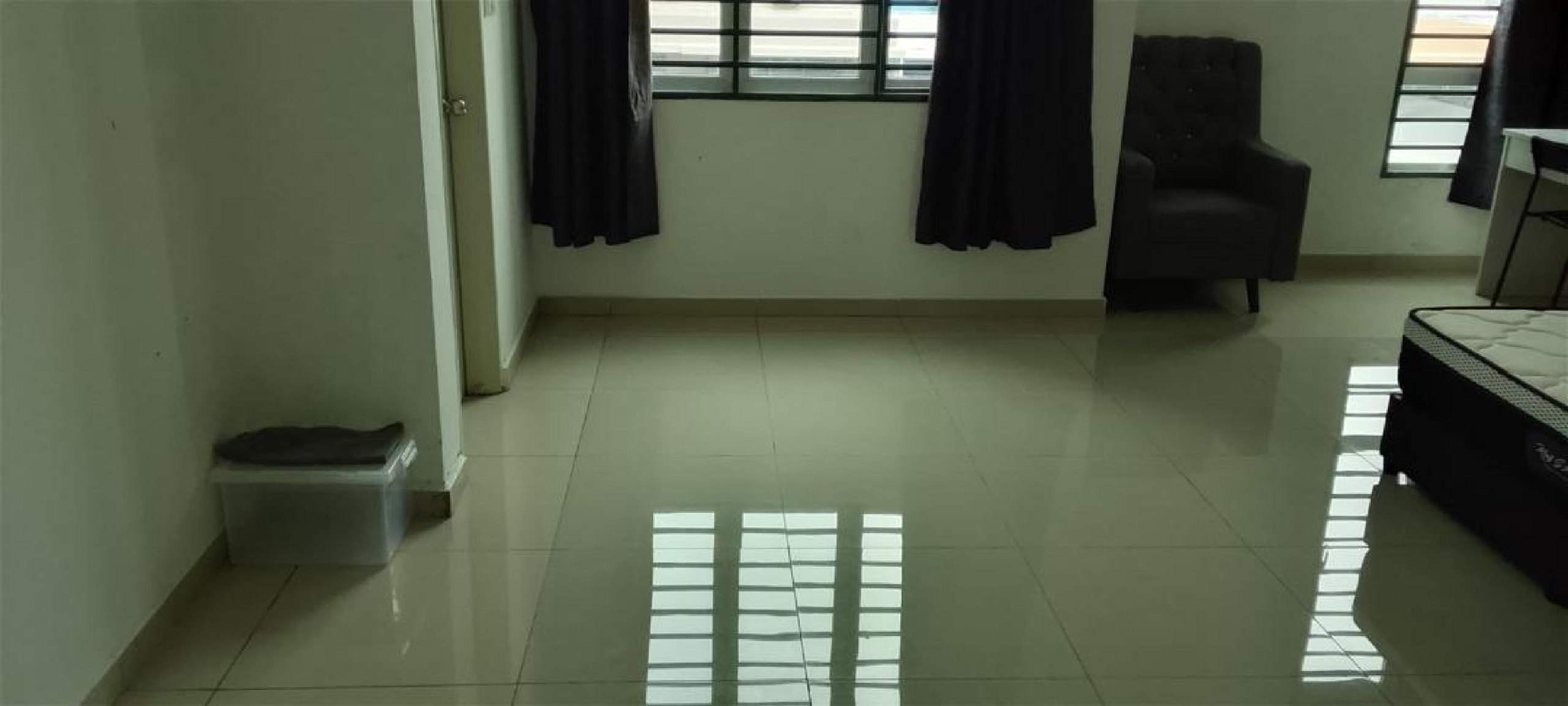property_gallery_img_8019
