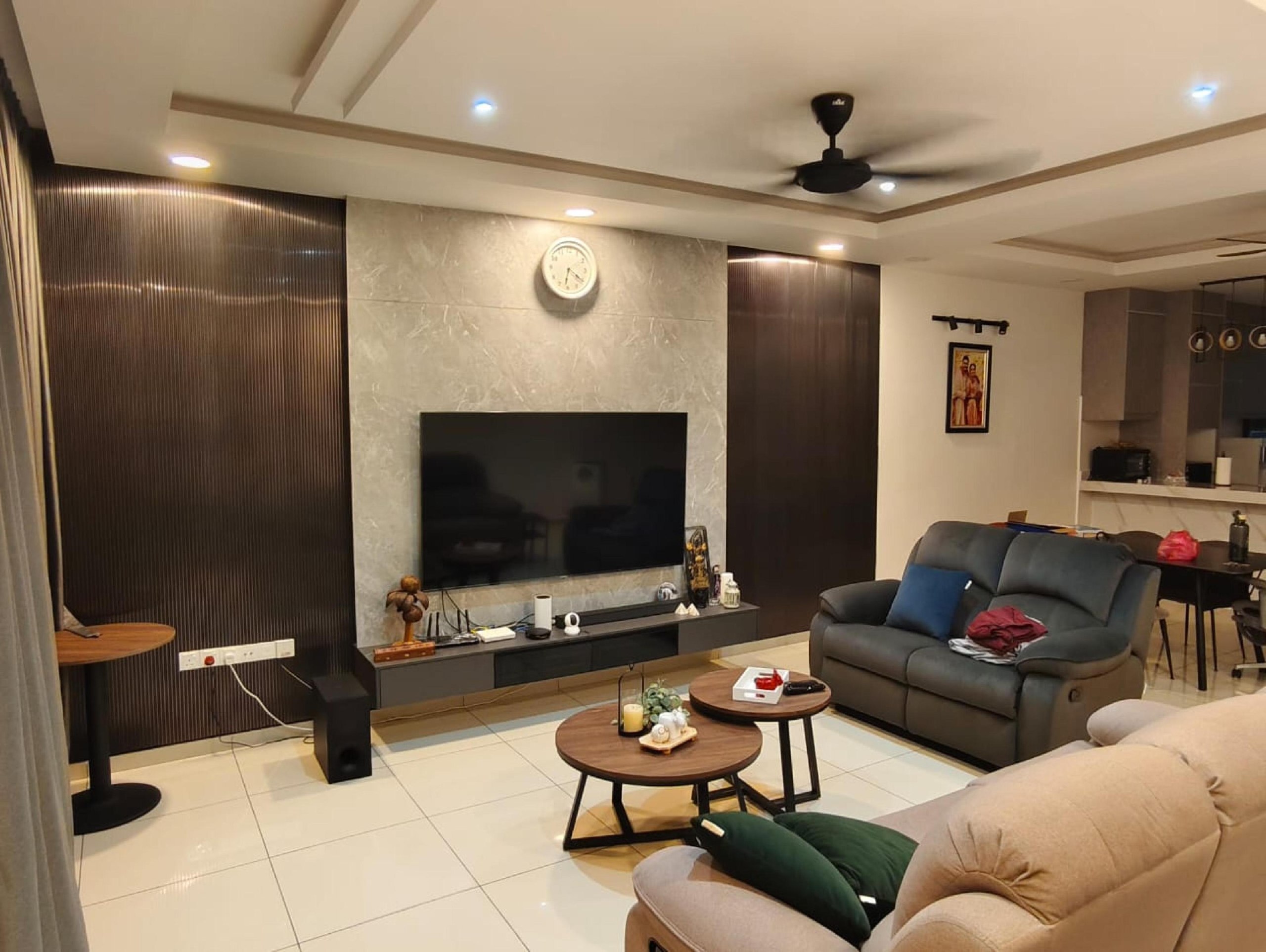 property_gallery_img_6913