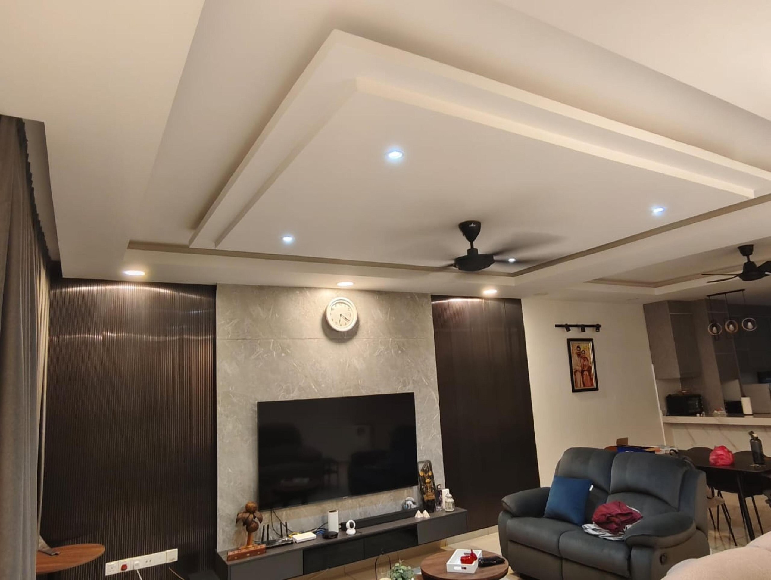 property_gallery_img_6914