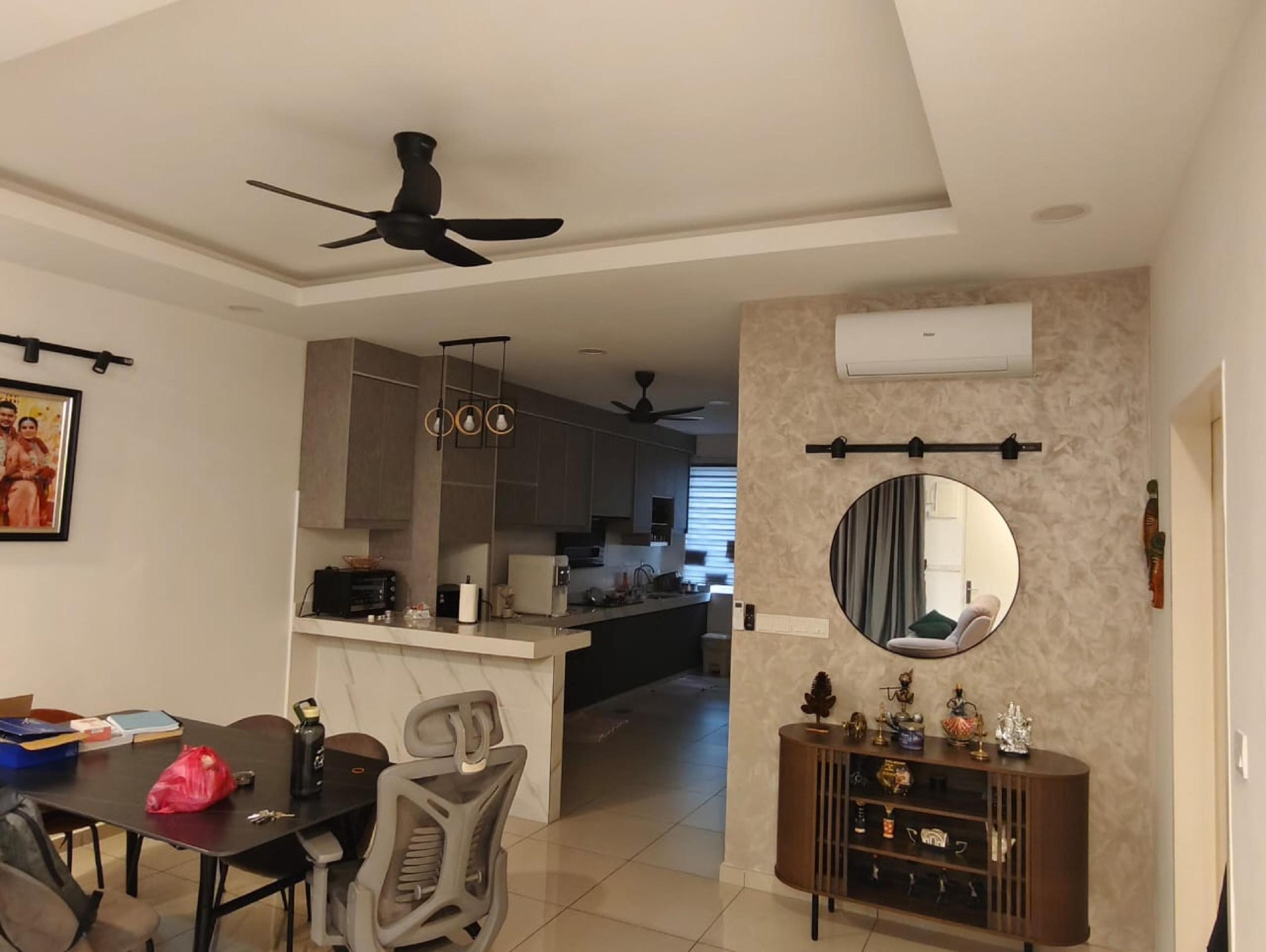 property_gallery_img_6915