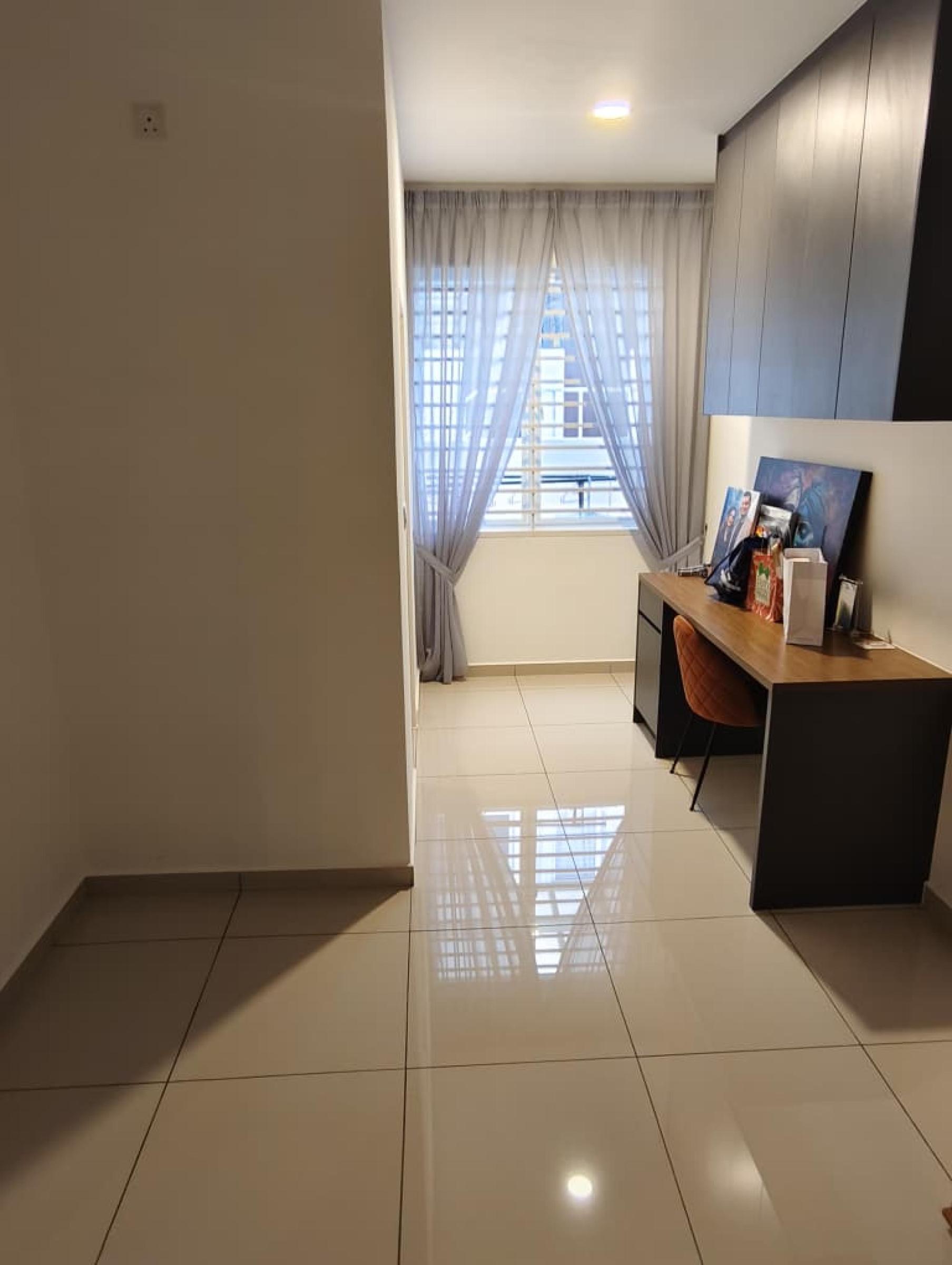 property_gallery_img_6916