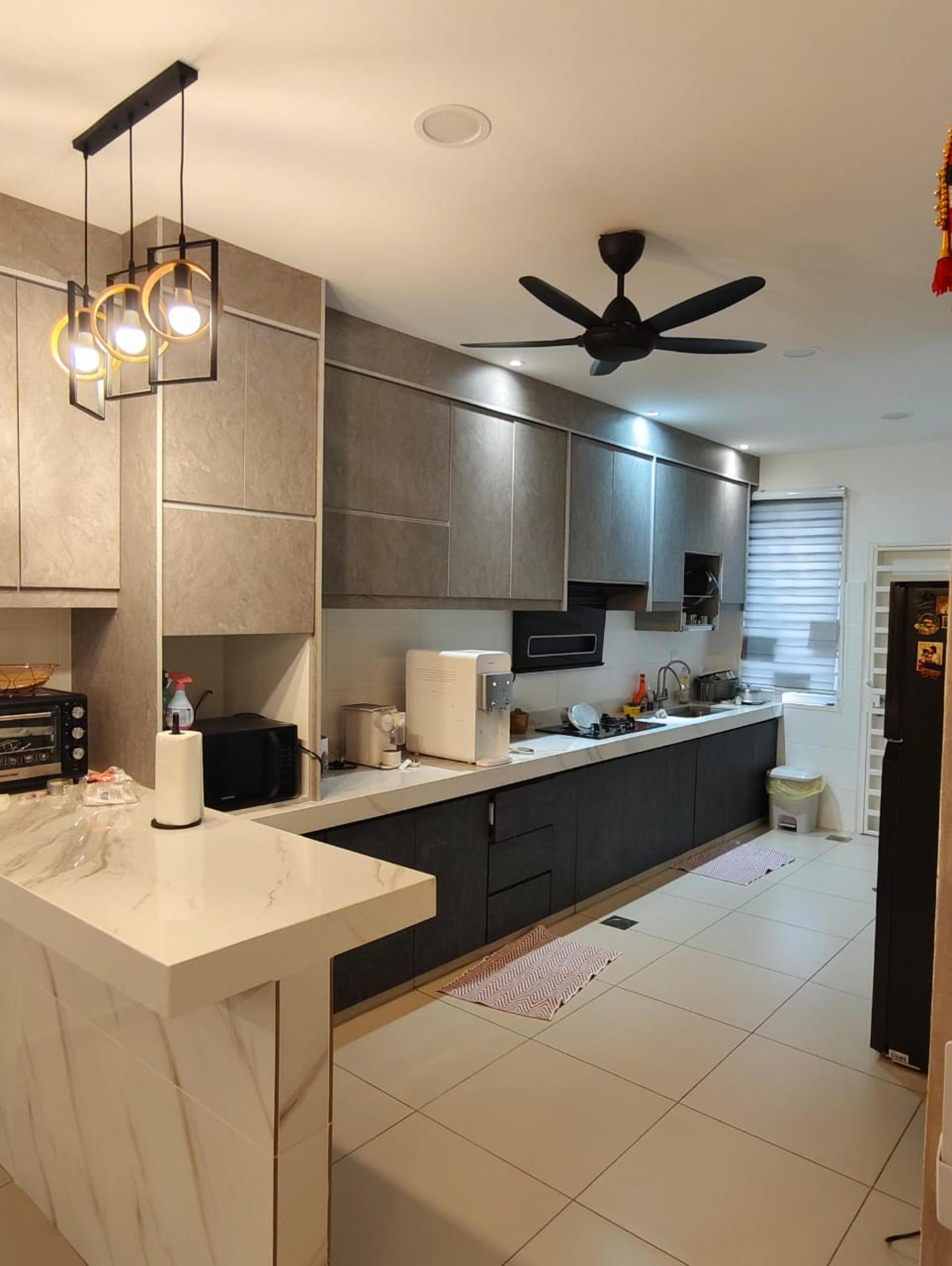 property_gallery_img_6917