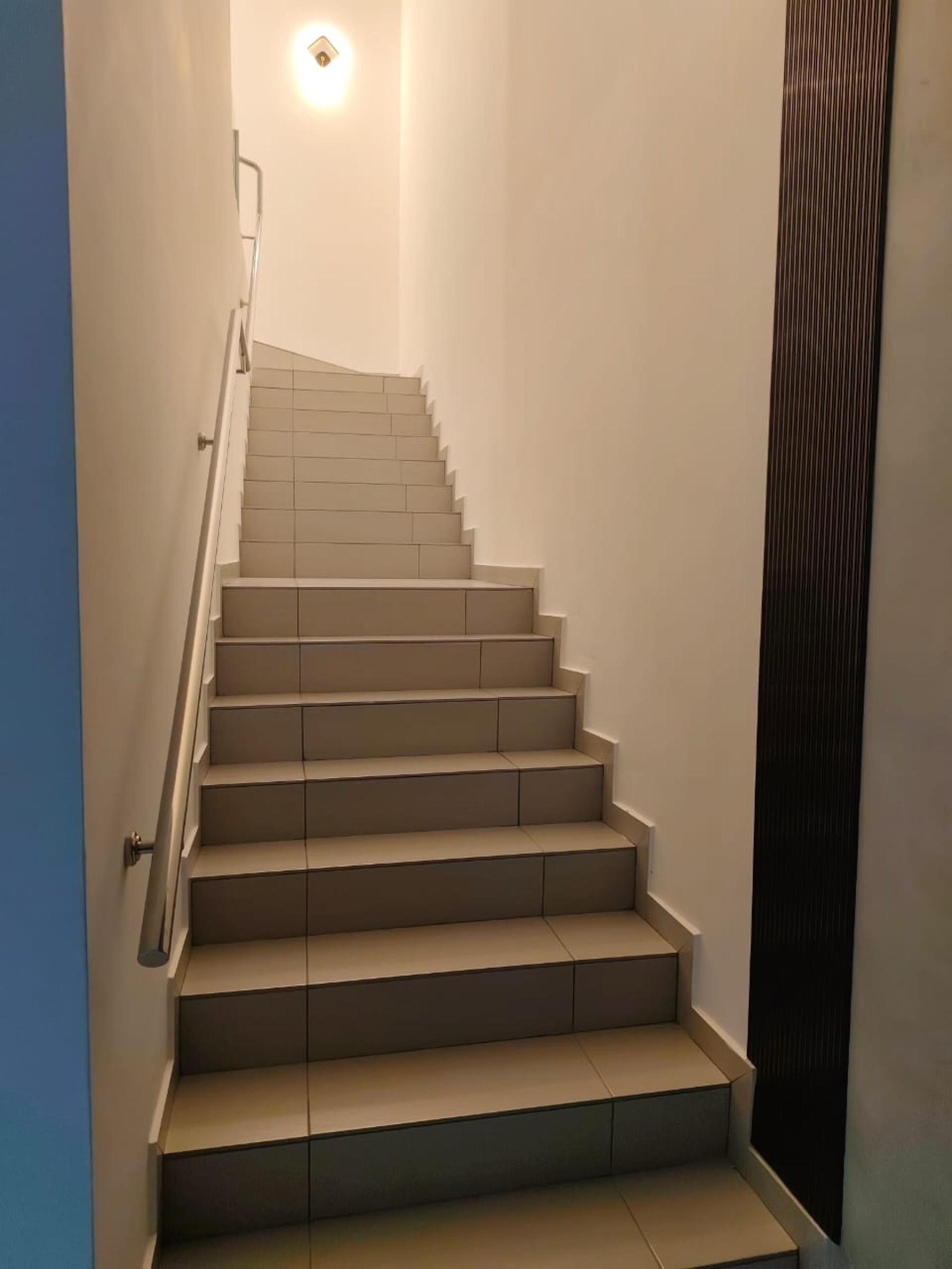 property_gallery_img_6918