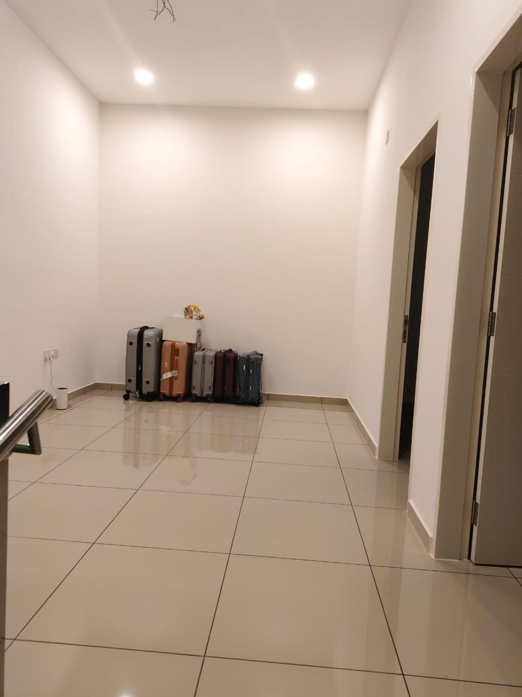 property_gallery_img_6919