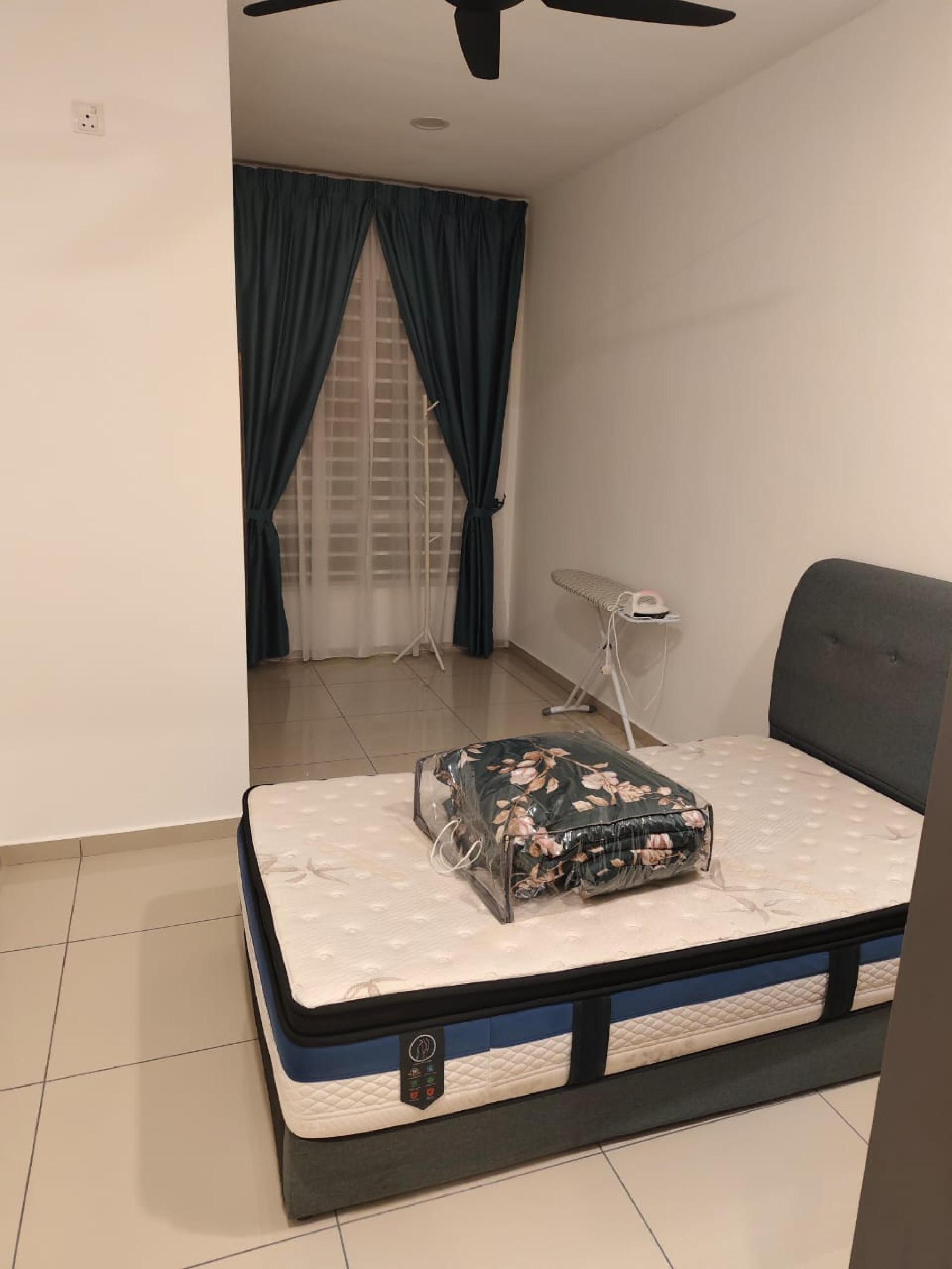 property_gallery_img_6920