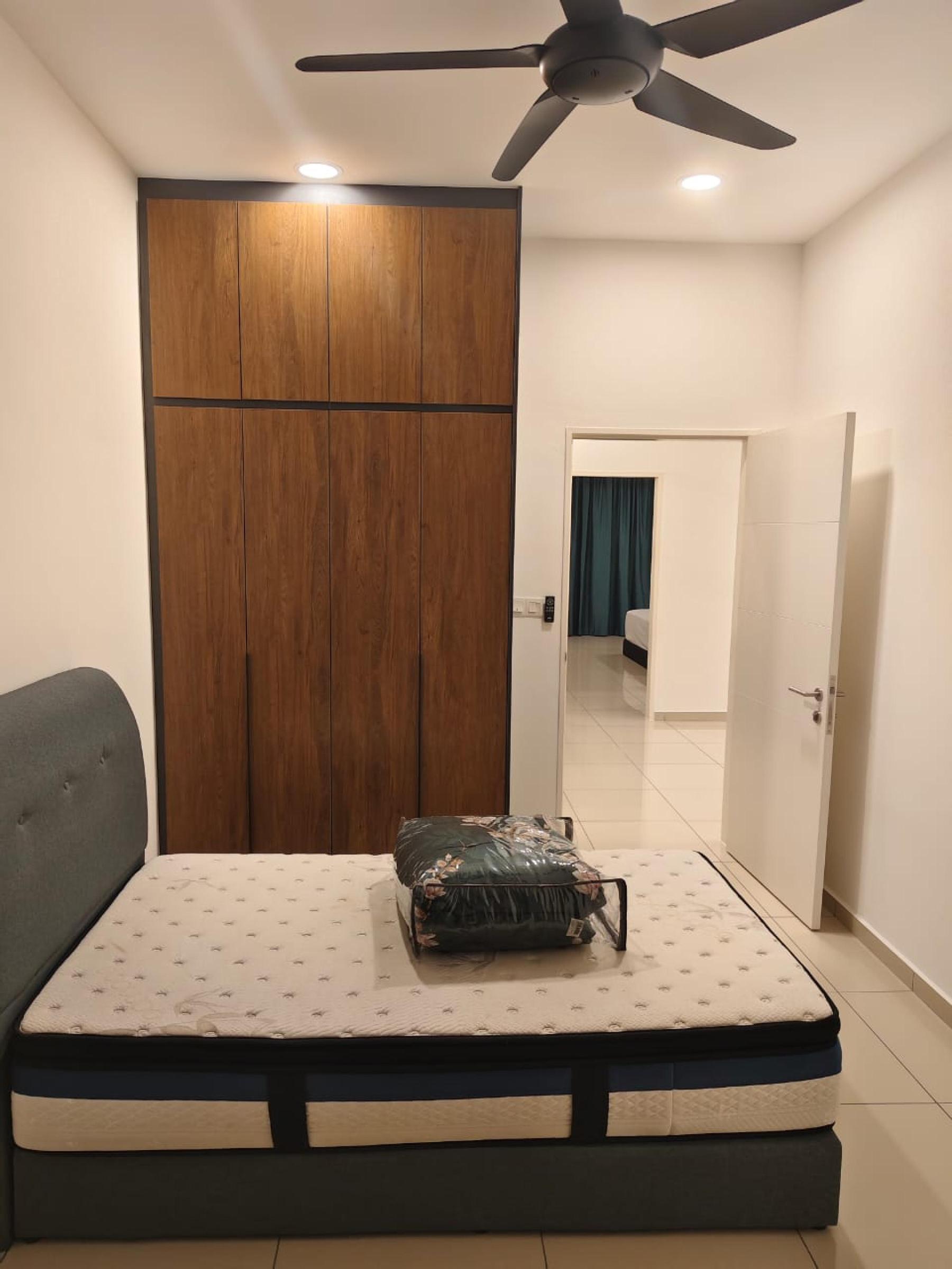 property_gallery_img_6921