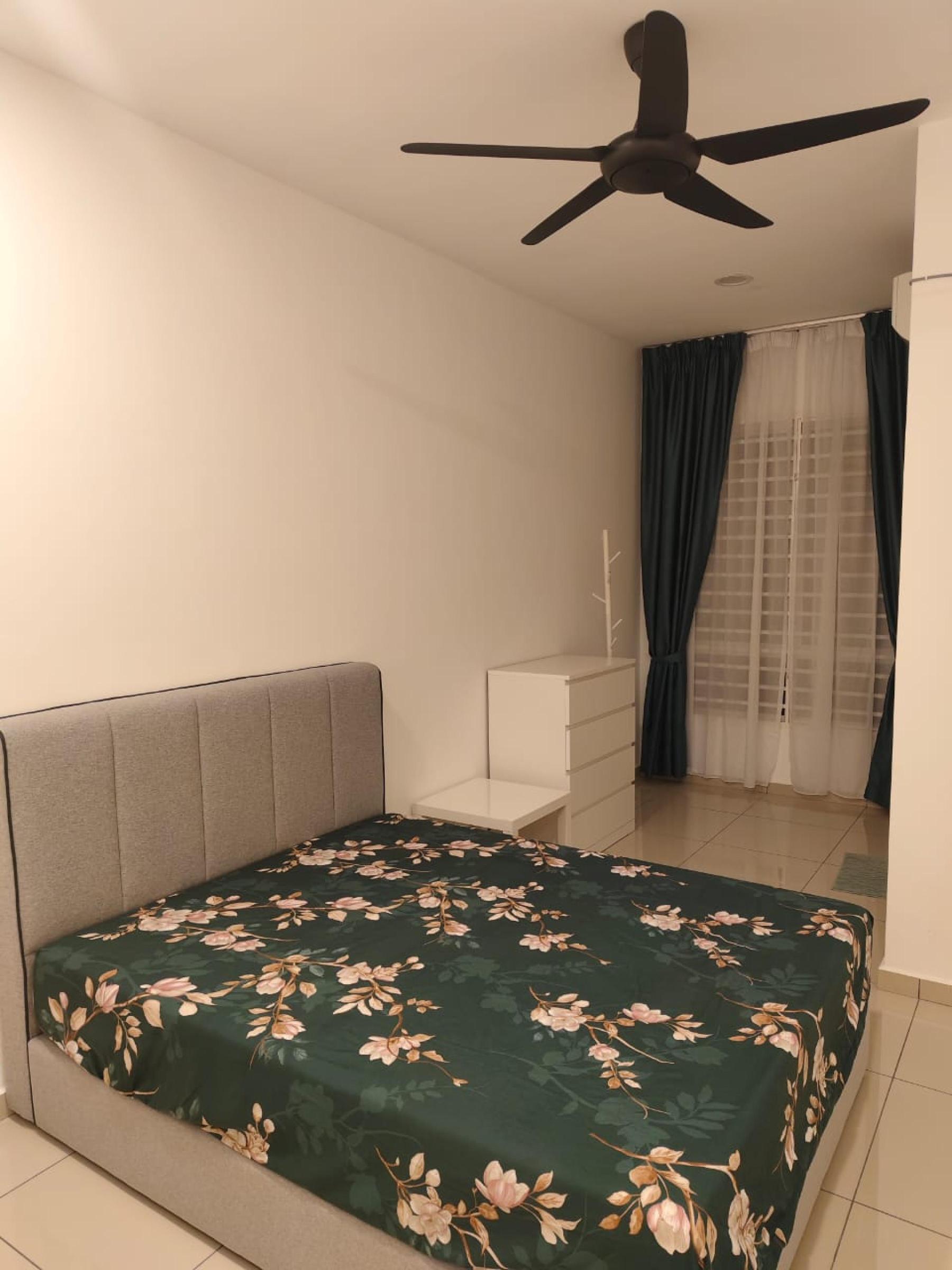 property_gallery_img_6923