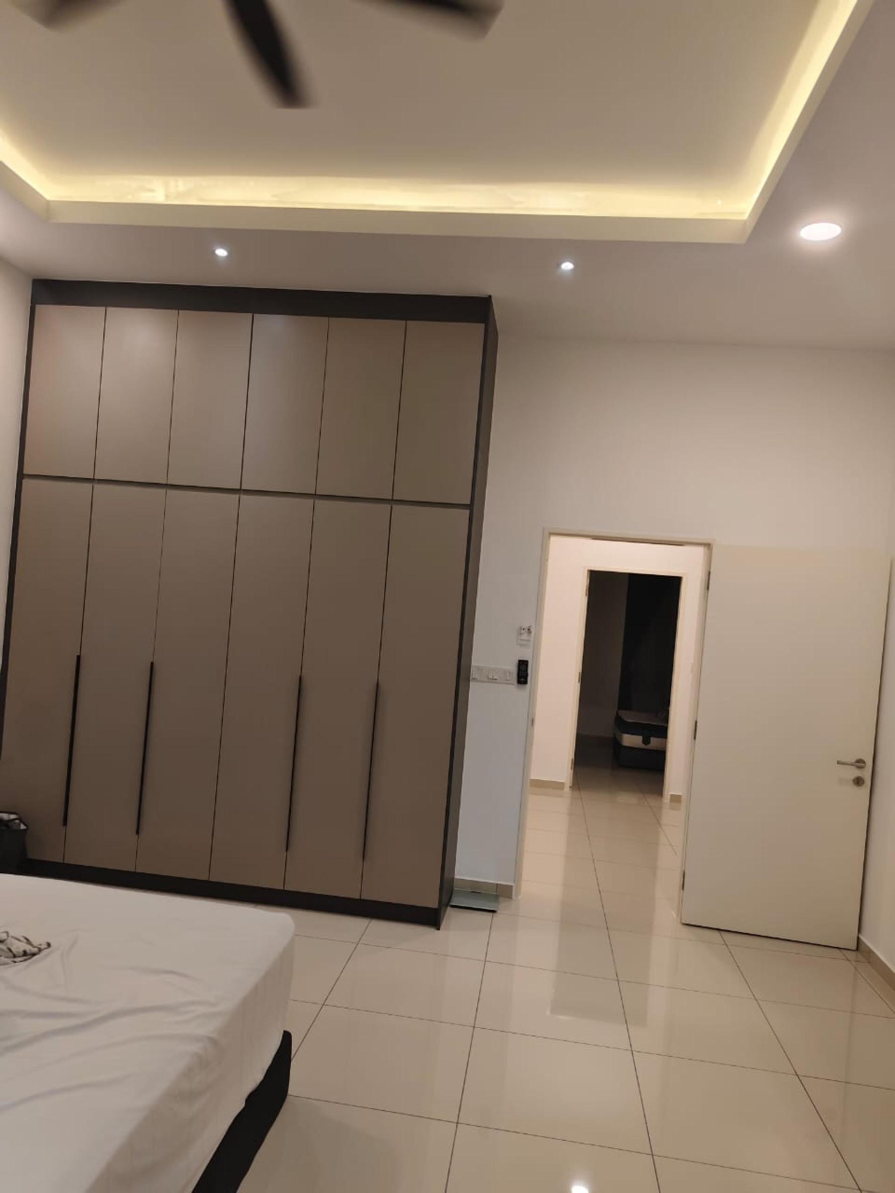 property_gallery_img_6924