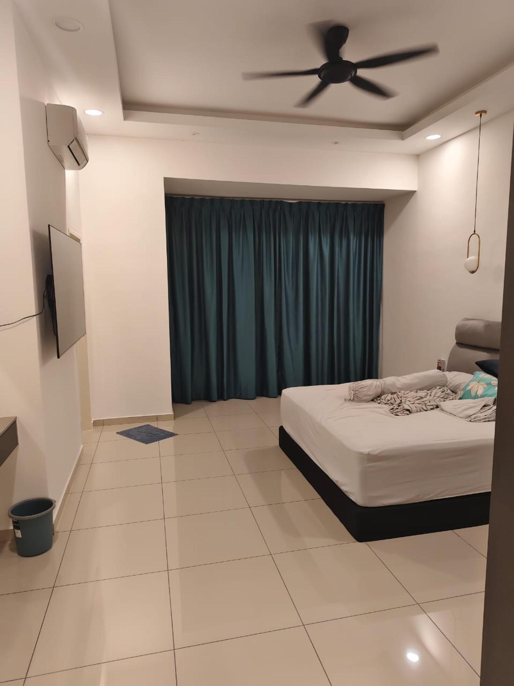 property_gallery_img_6925