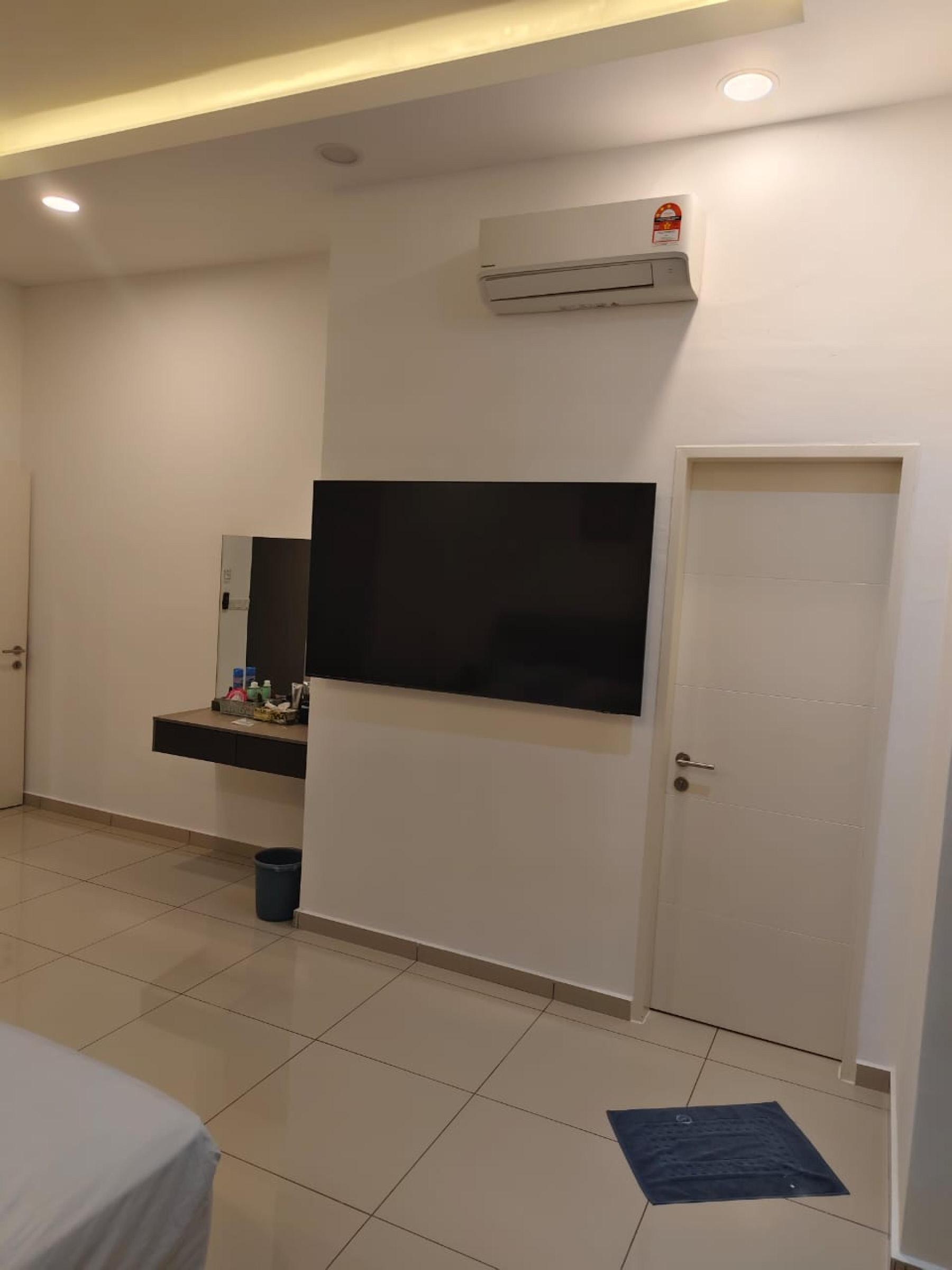 property_gallery_img_6926