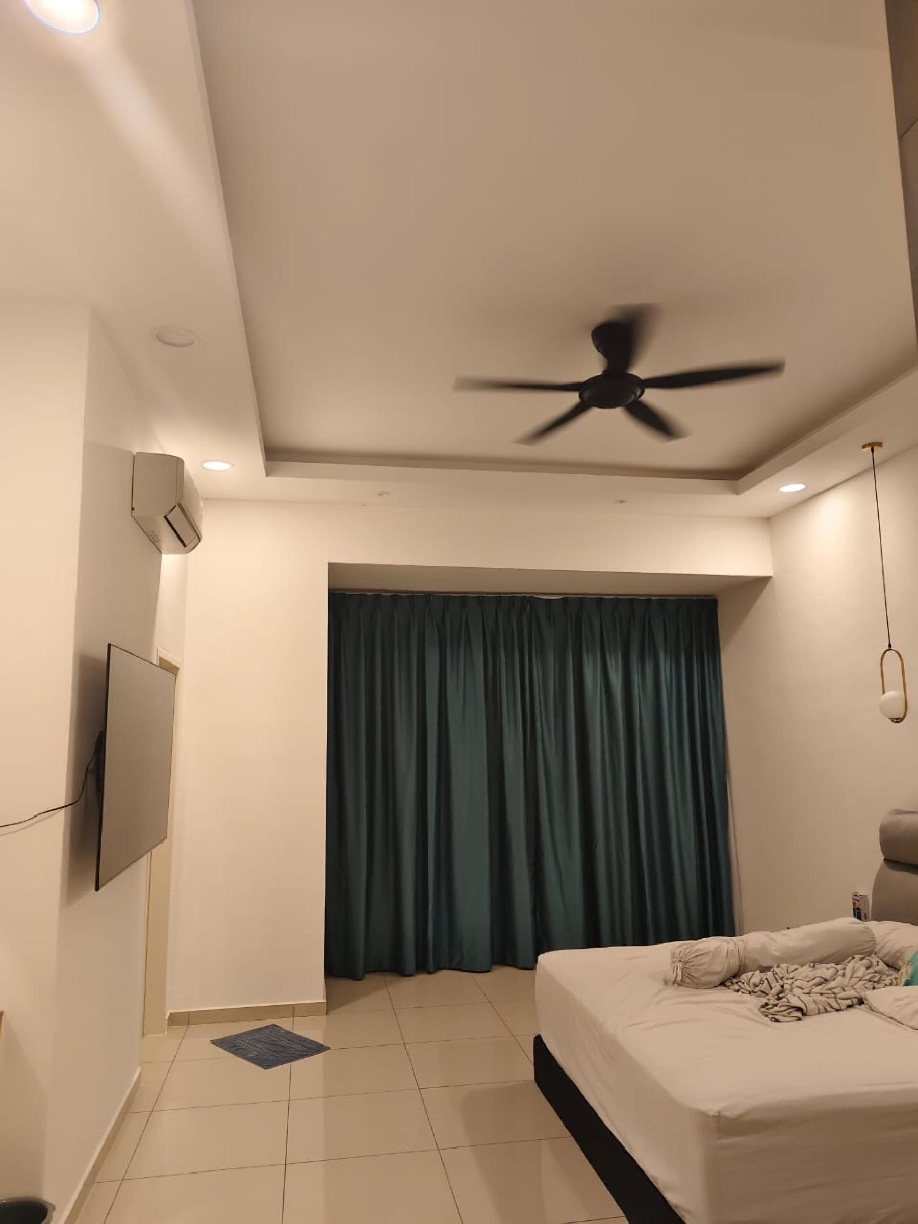 property_gallery_img_6927