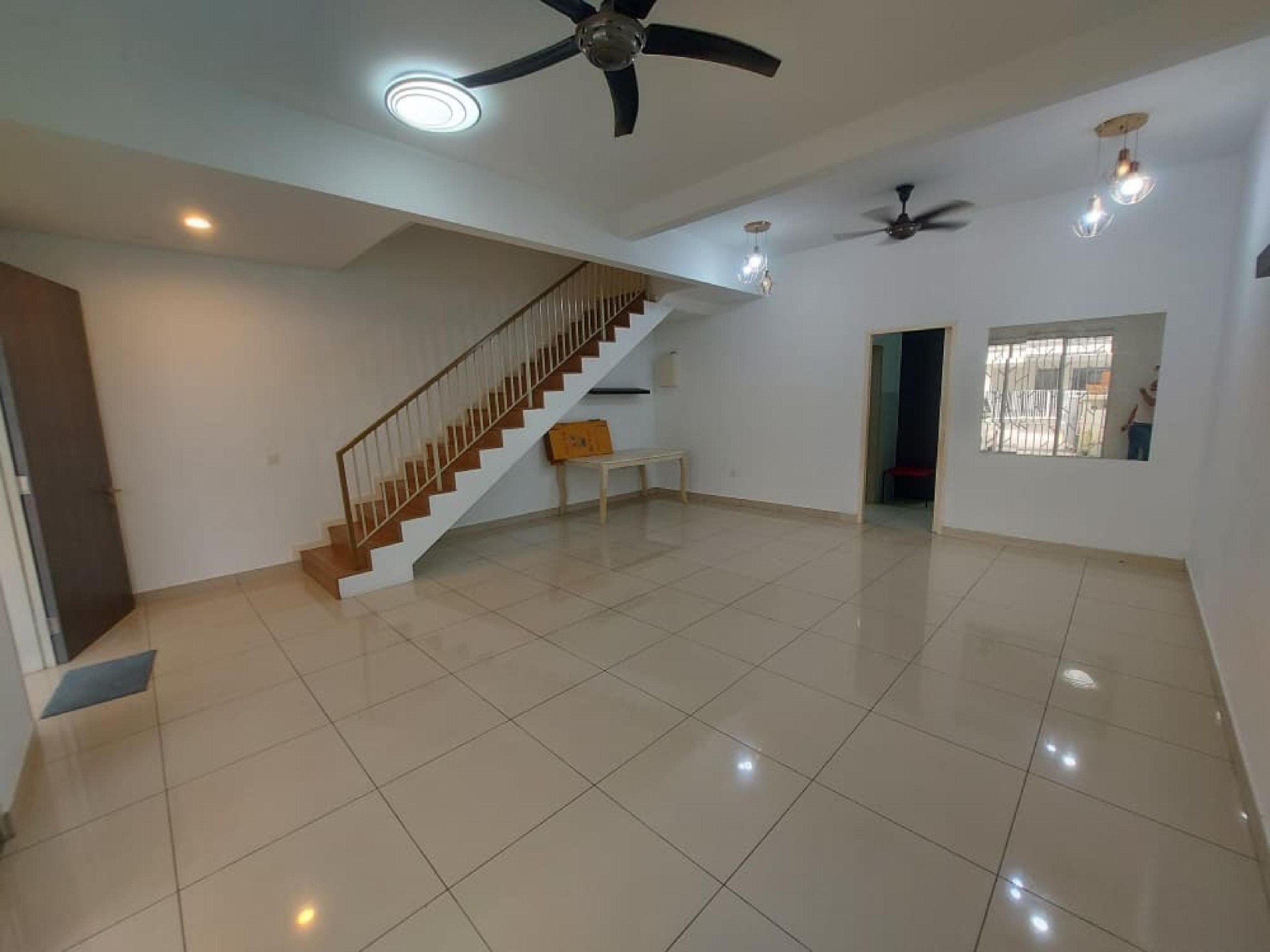 property_gallery_img_6903