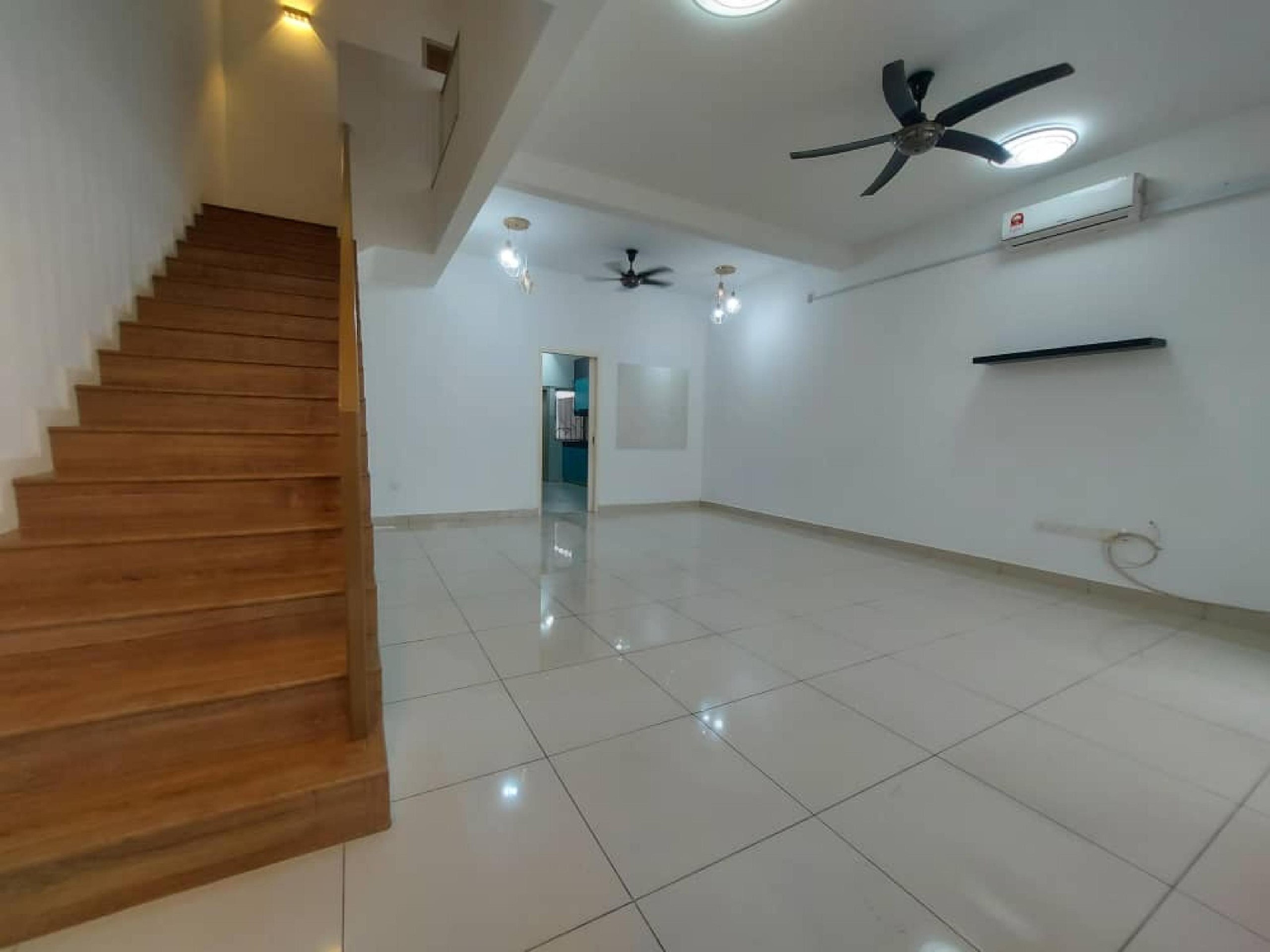 property_gallery_img_6904