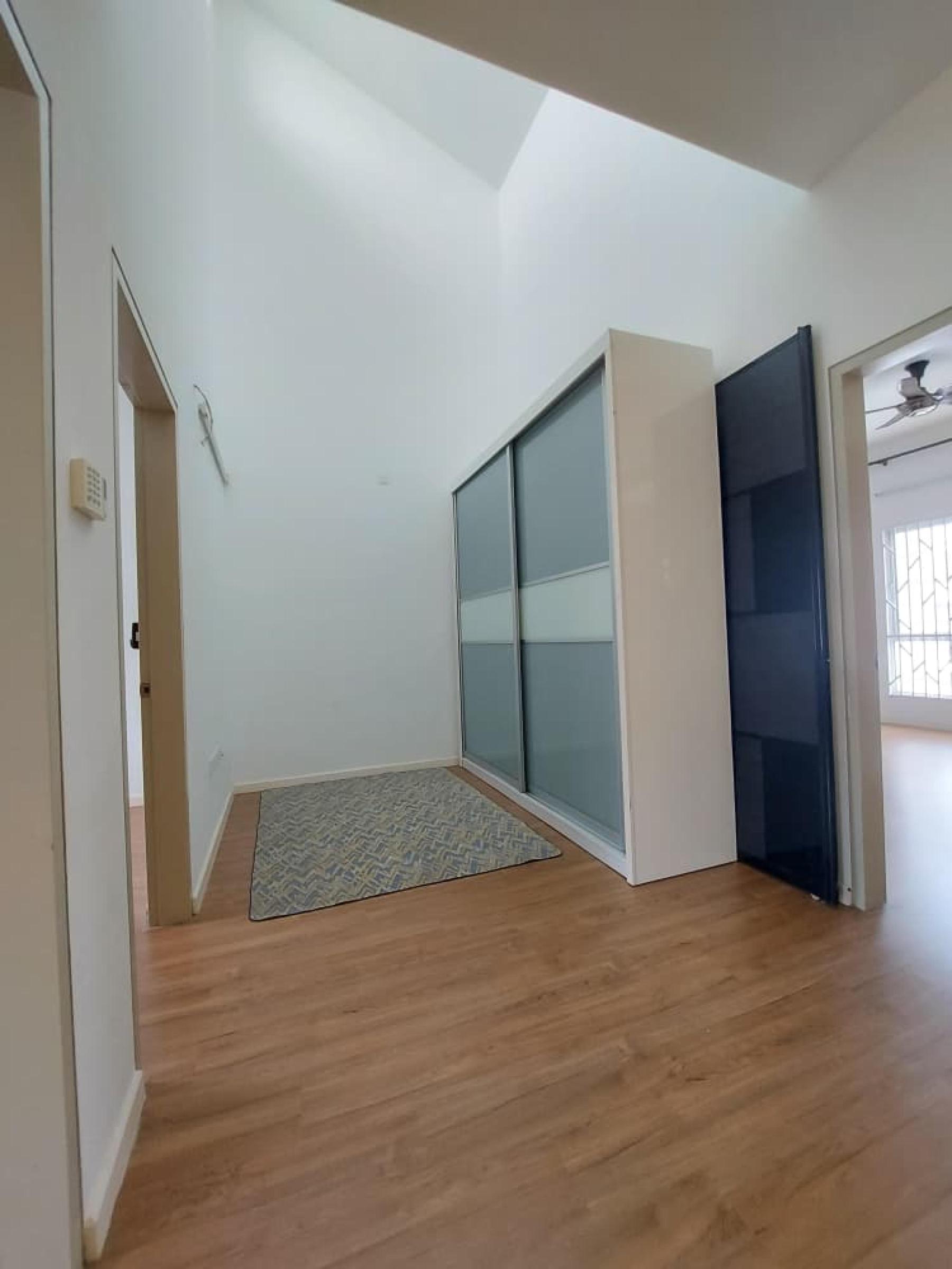property_gallery_img_6905