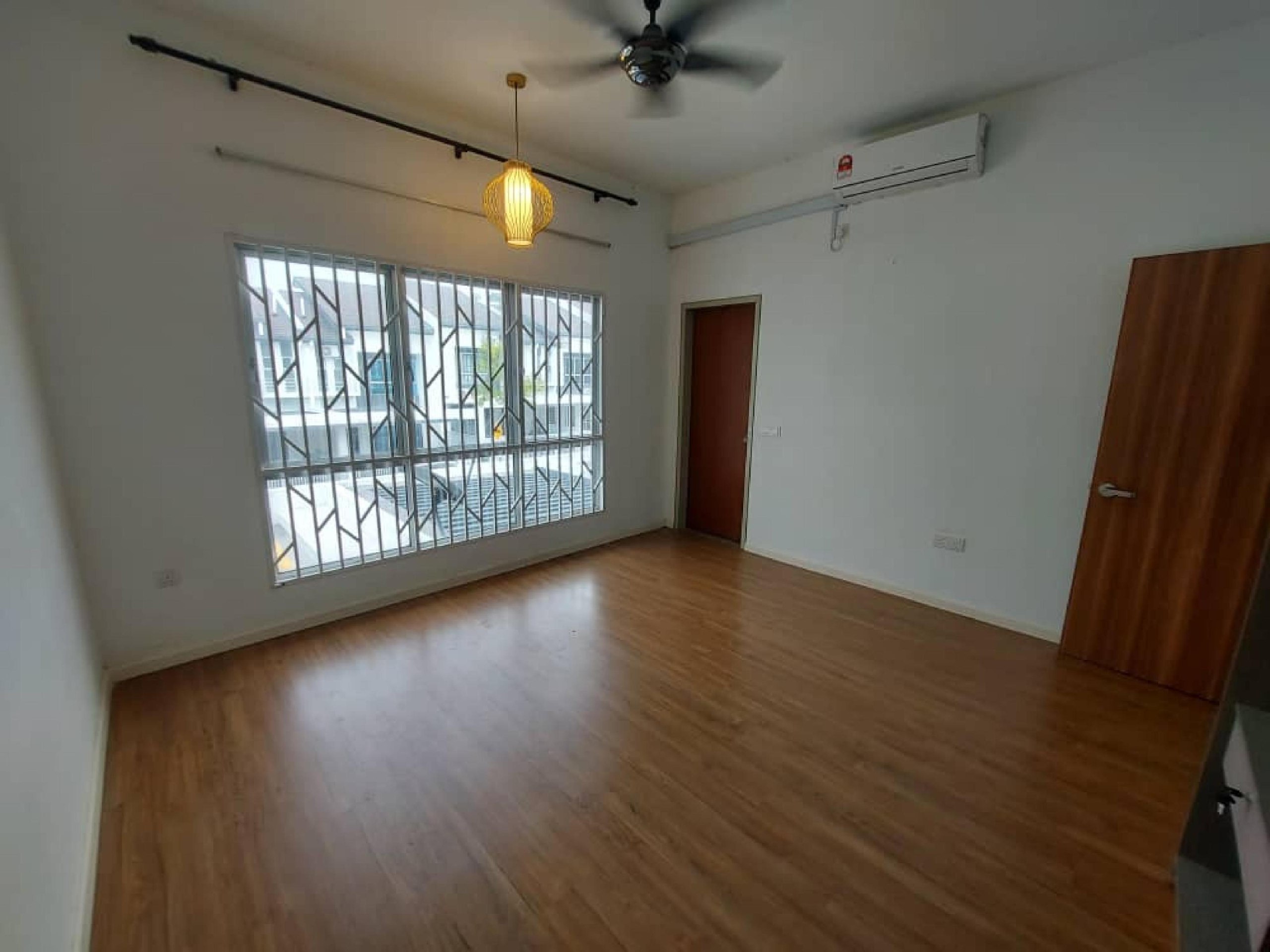 property_gallery_img_6906