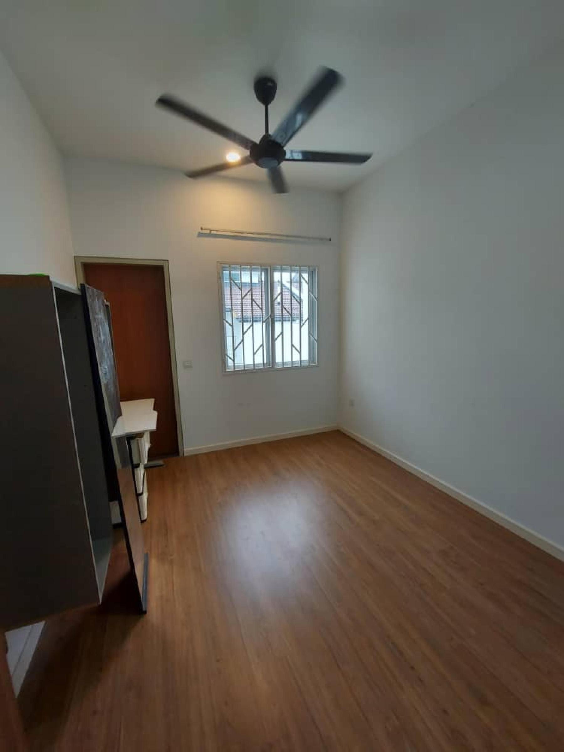 property_gallery_img_6907