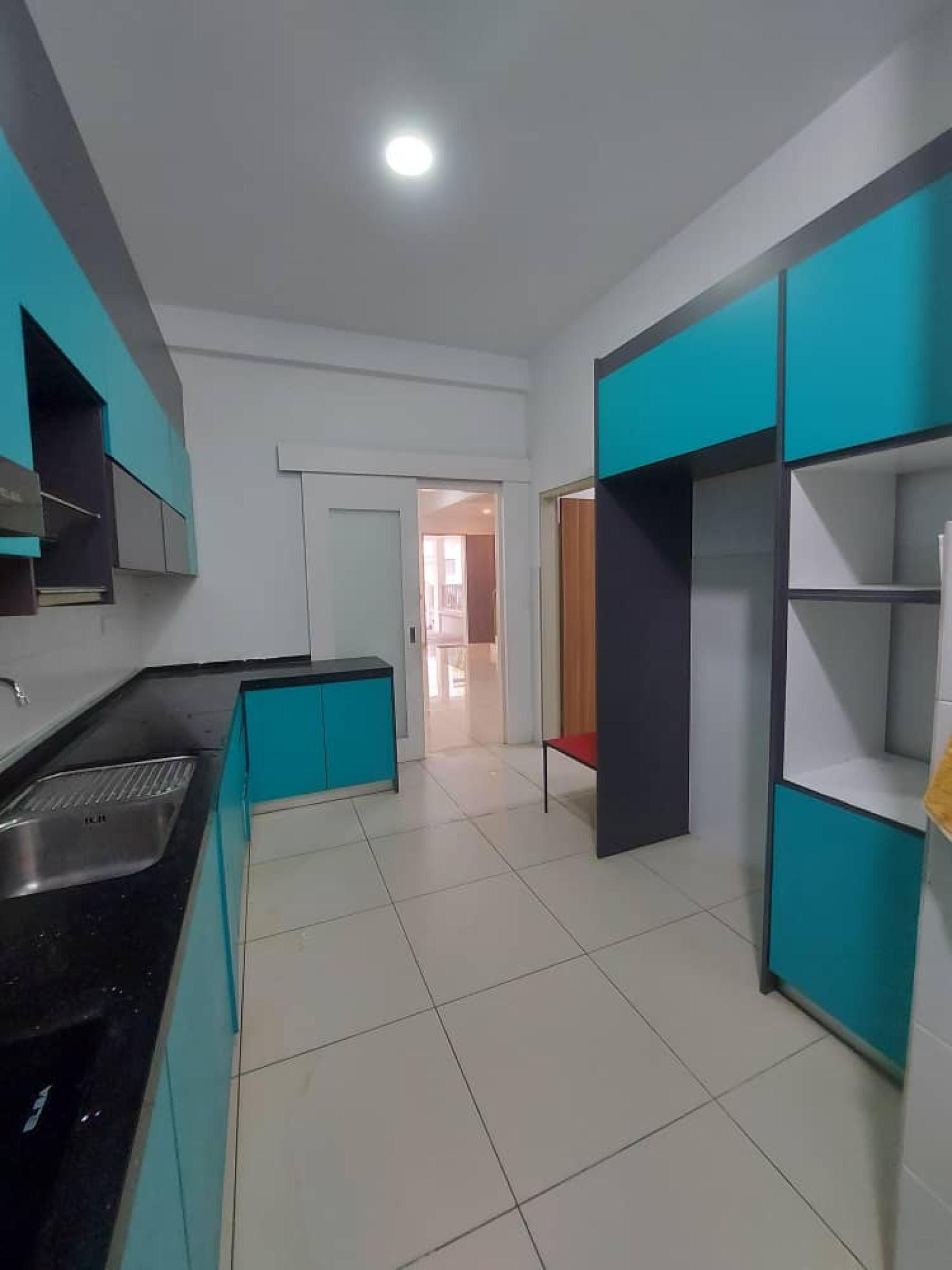 property_gallery_img_6908