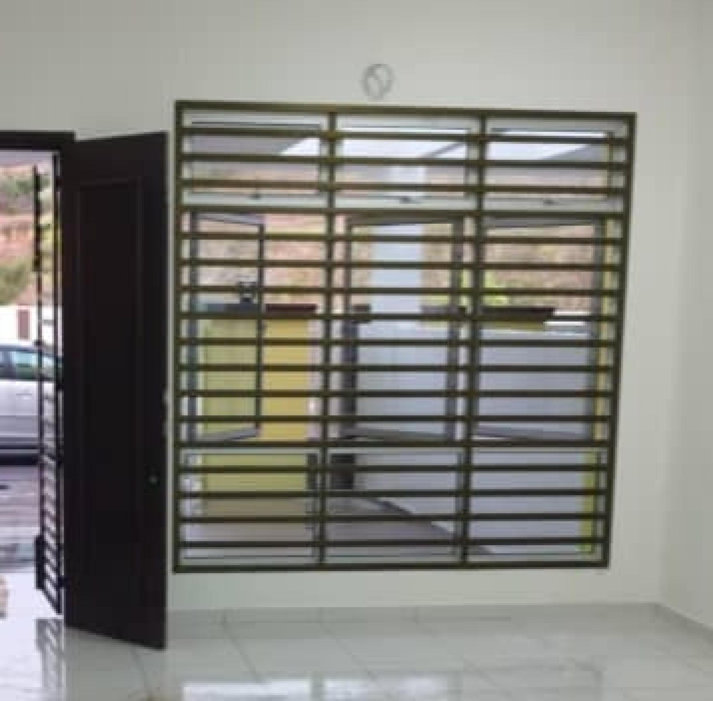 property_gallery_img_8112
