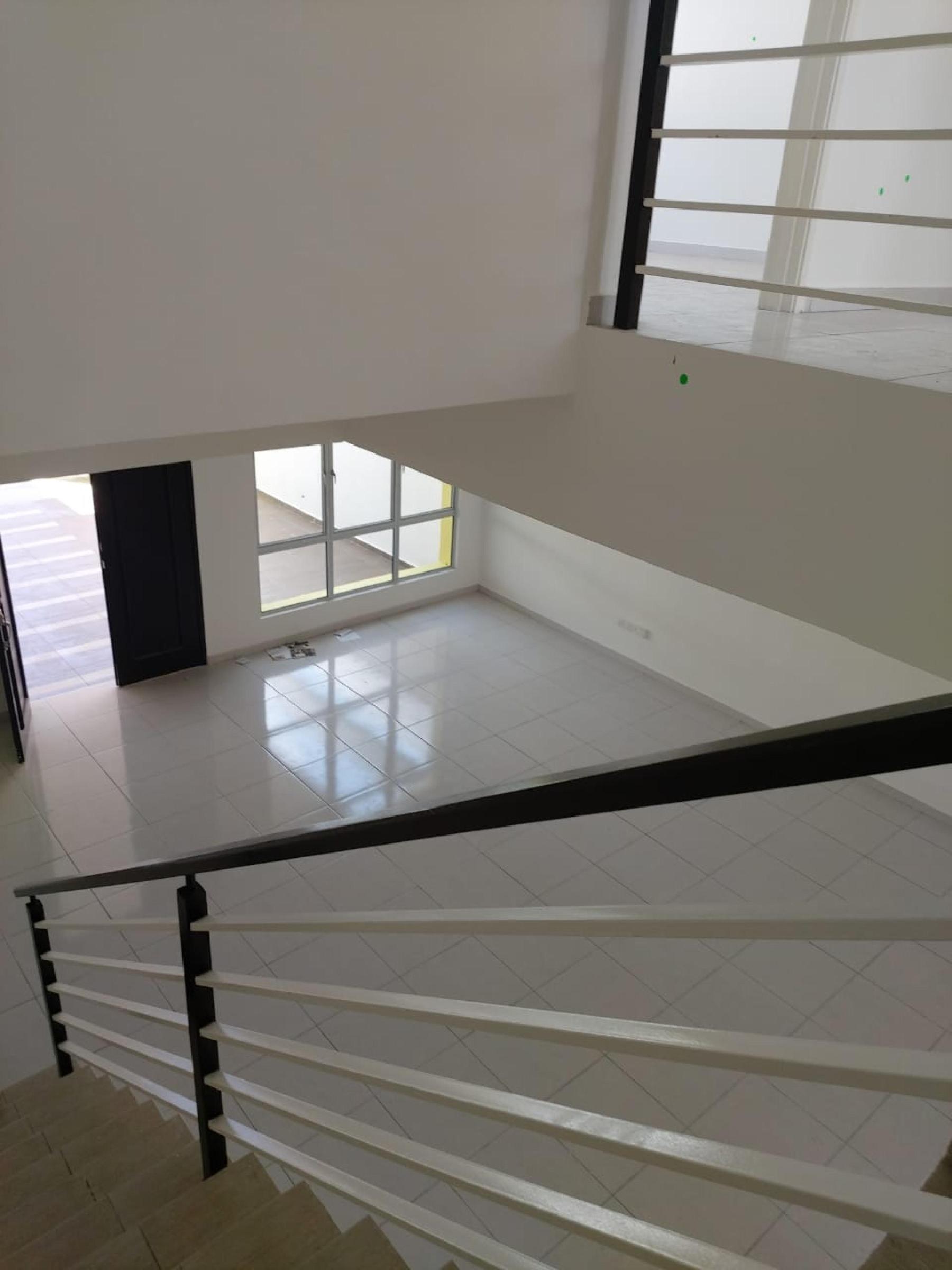 property_gallery_img_8113