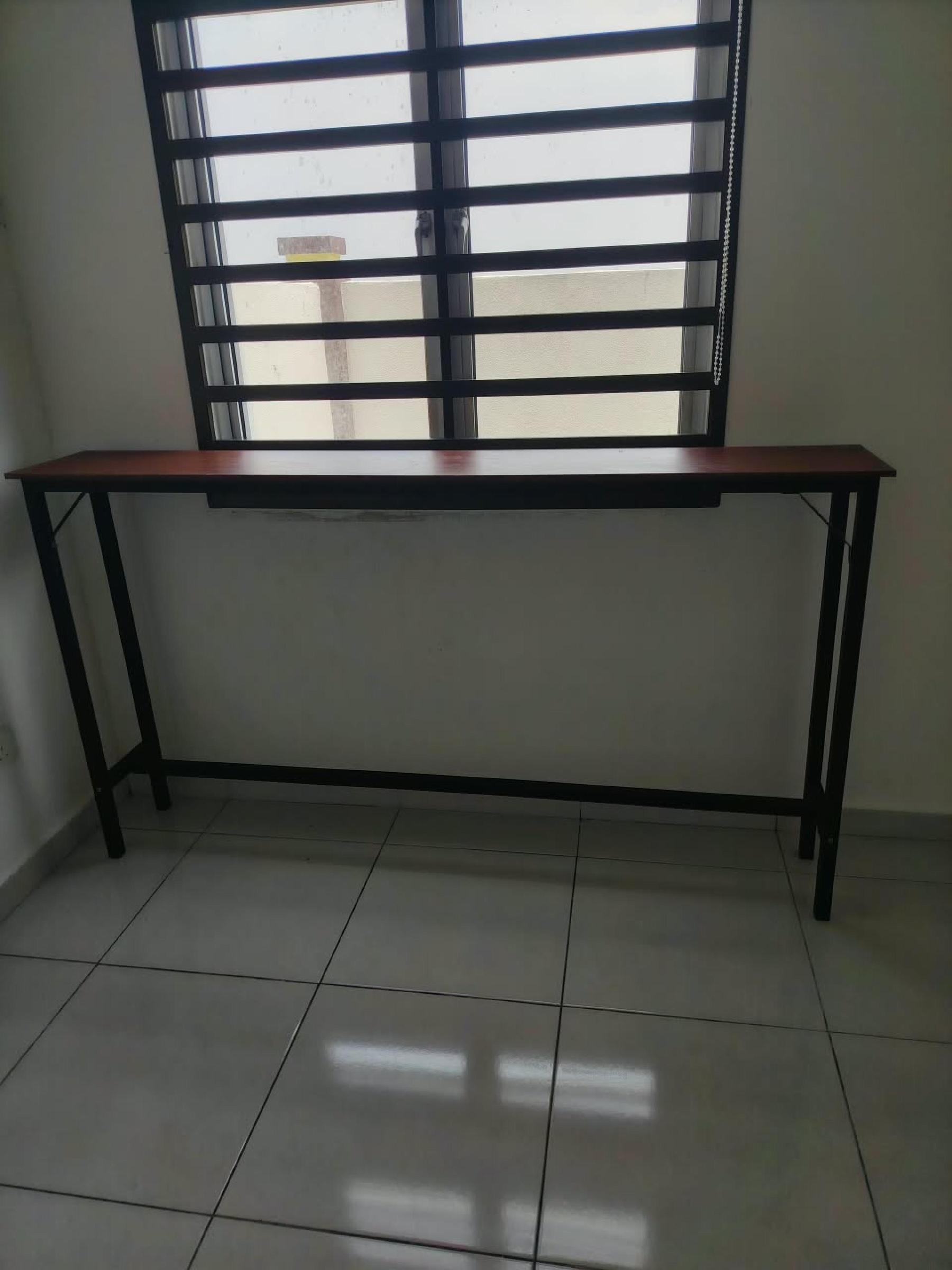 property_gallery_img_8114