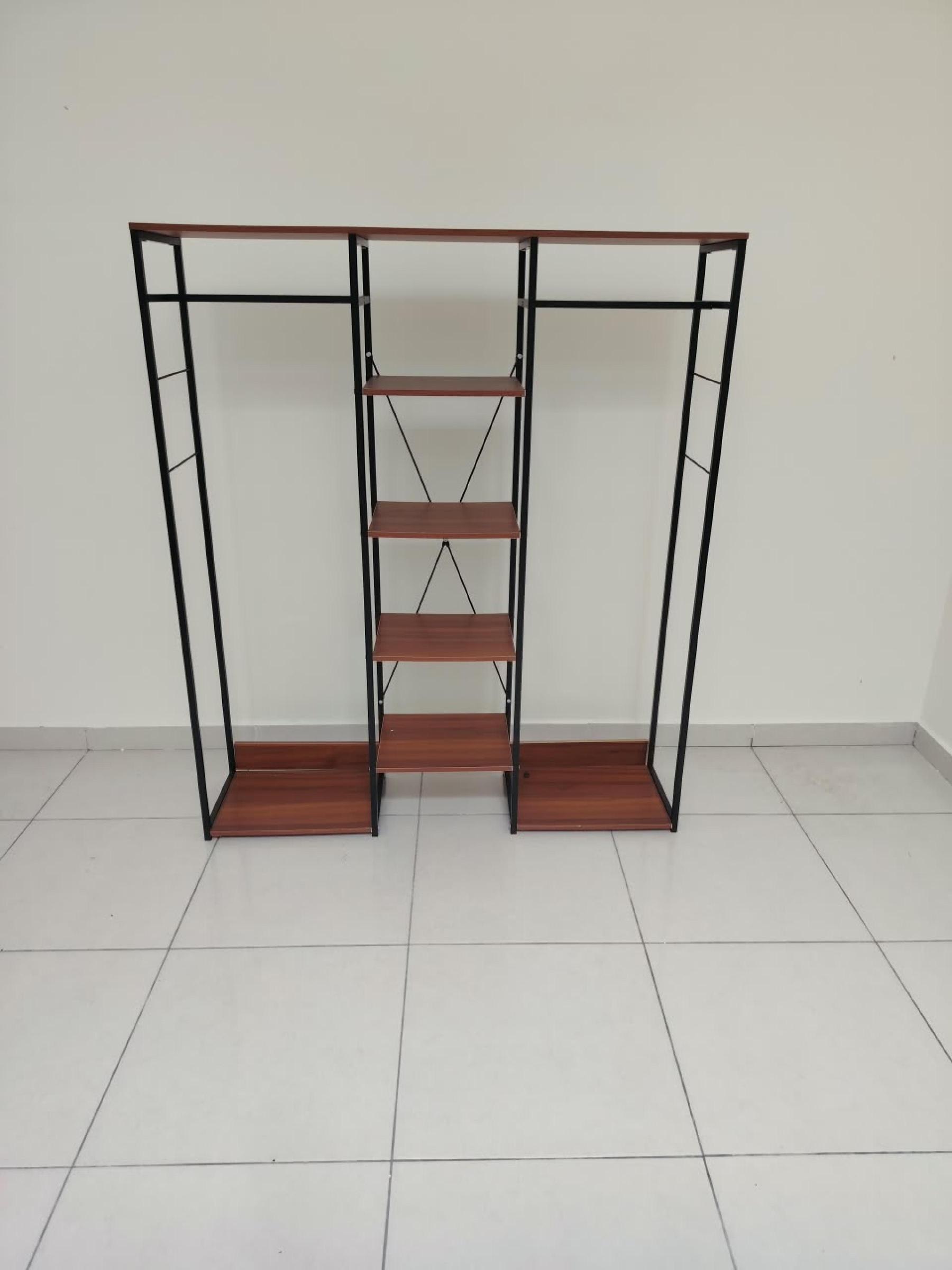 property_gallery_img_8117