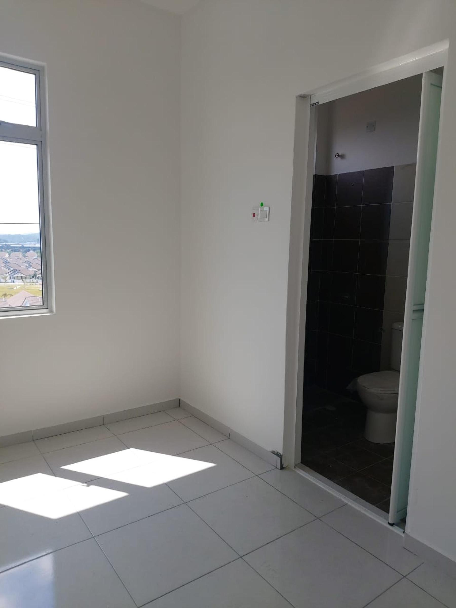 property_gallery_img_8123