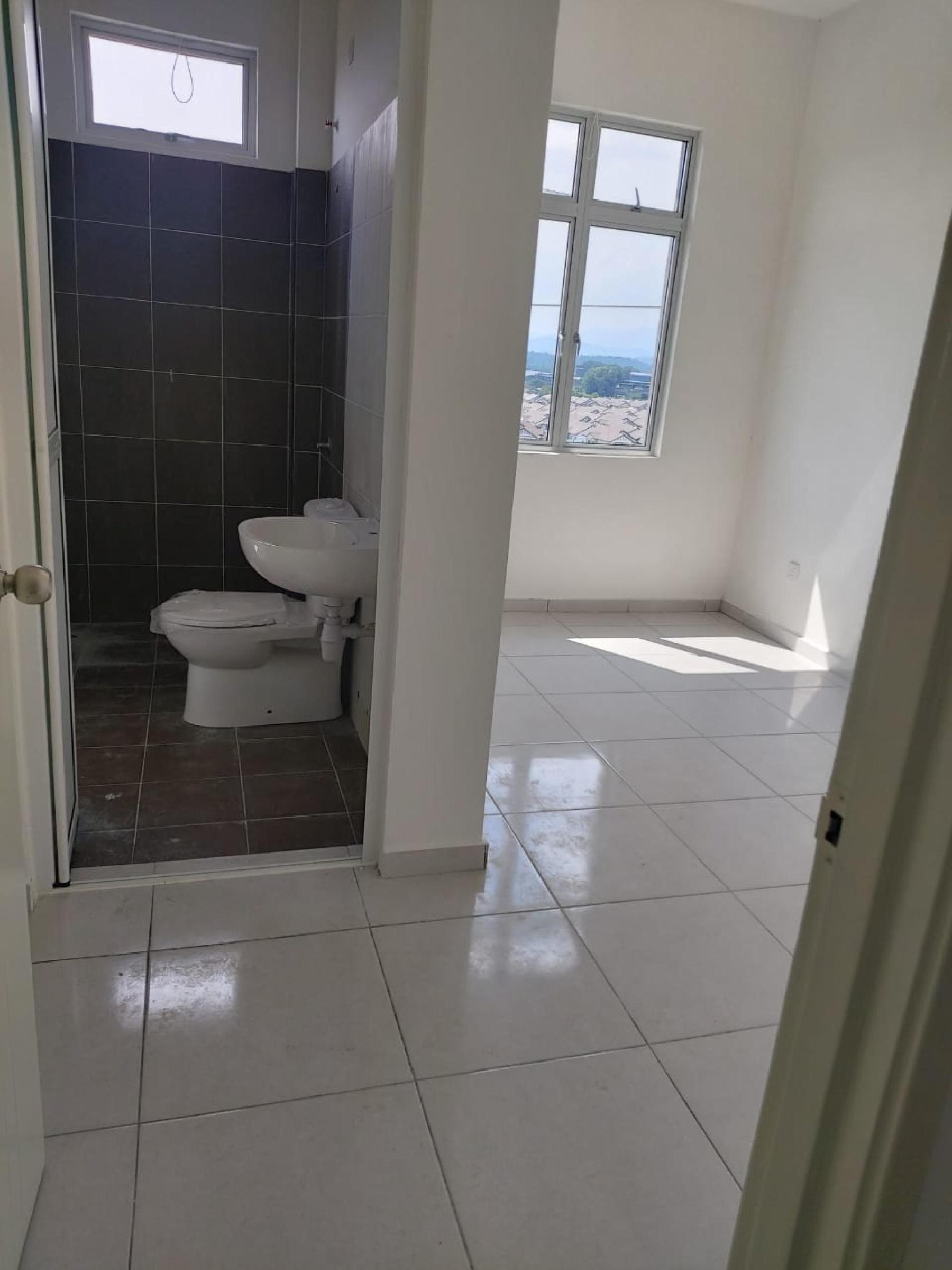 property_gallery_img_8125