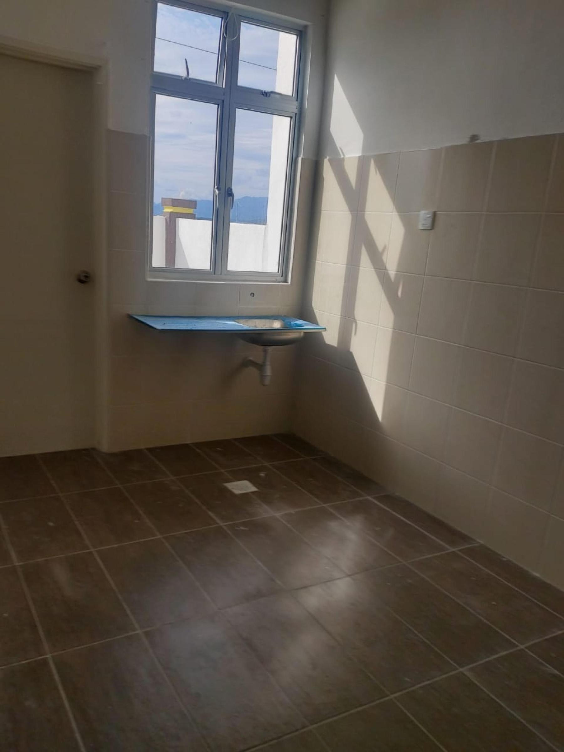 property_gallery_img_8126