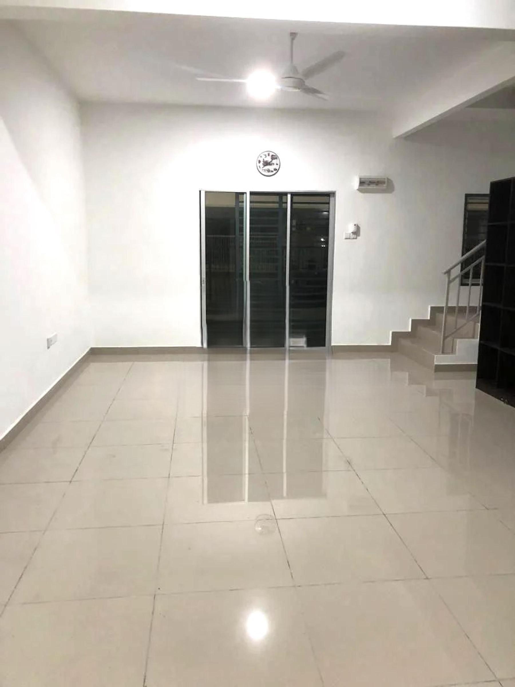 property_gallery_img_9224