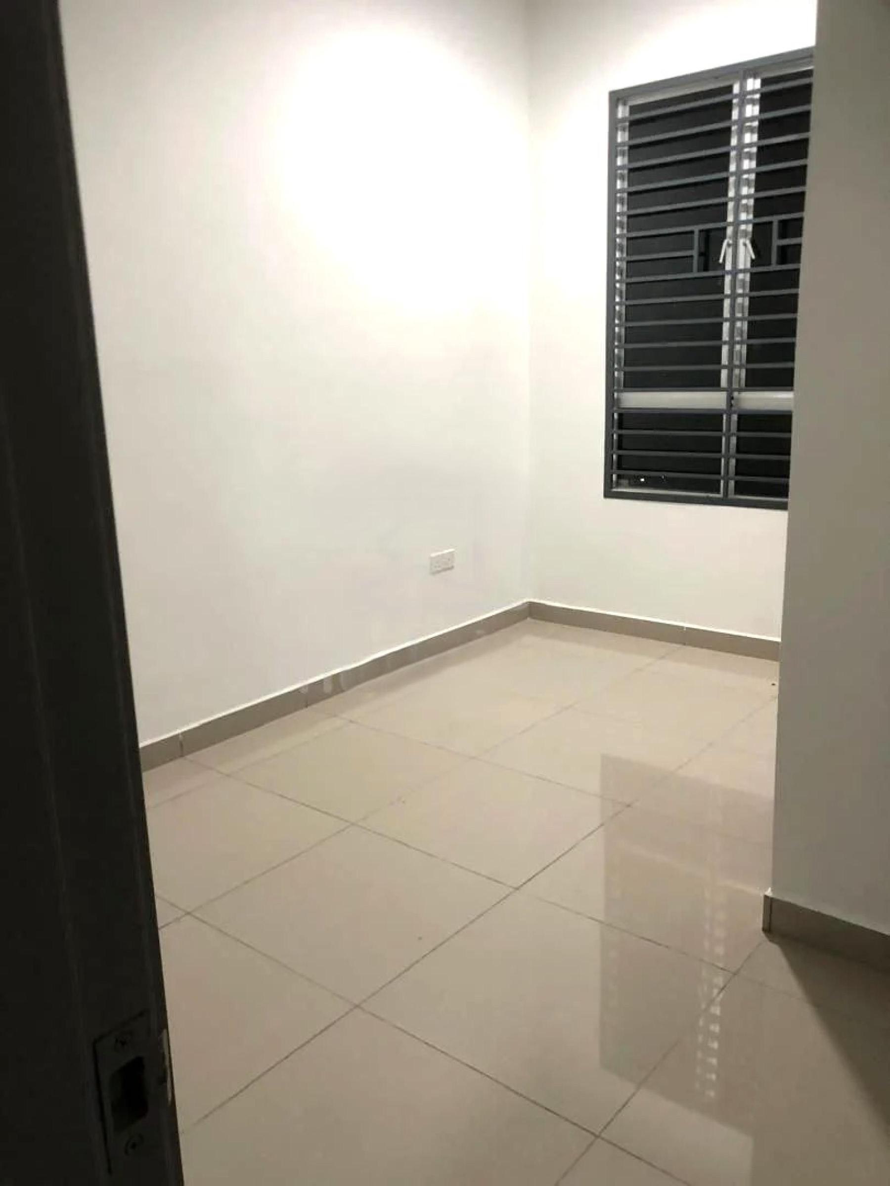 property_gallery_img_9226