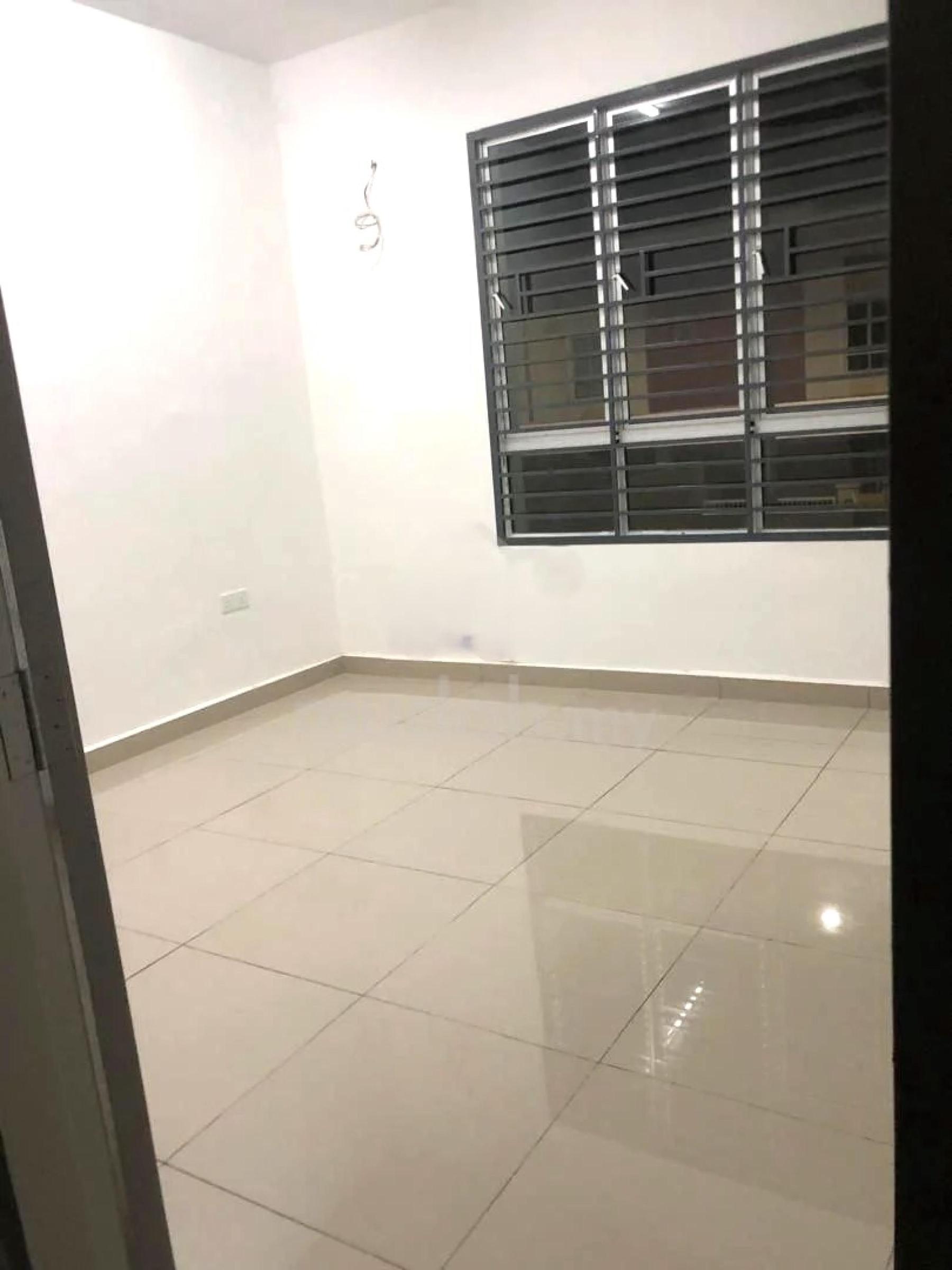 property_gallery_img_9227