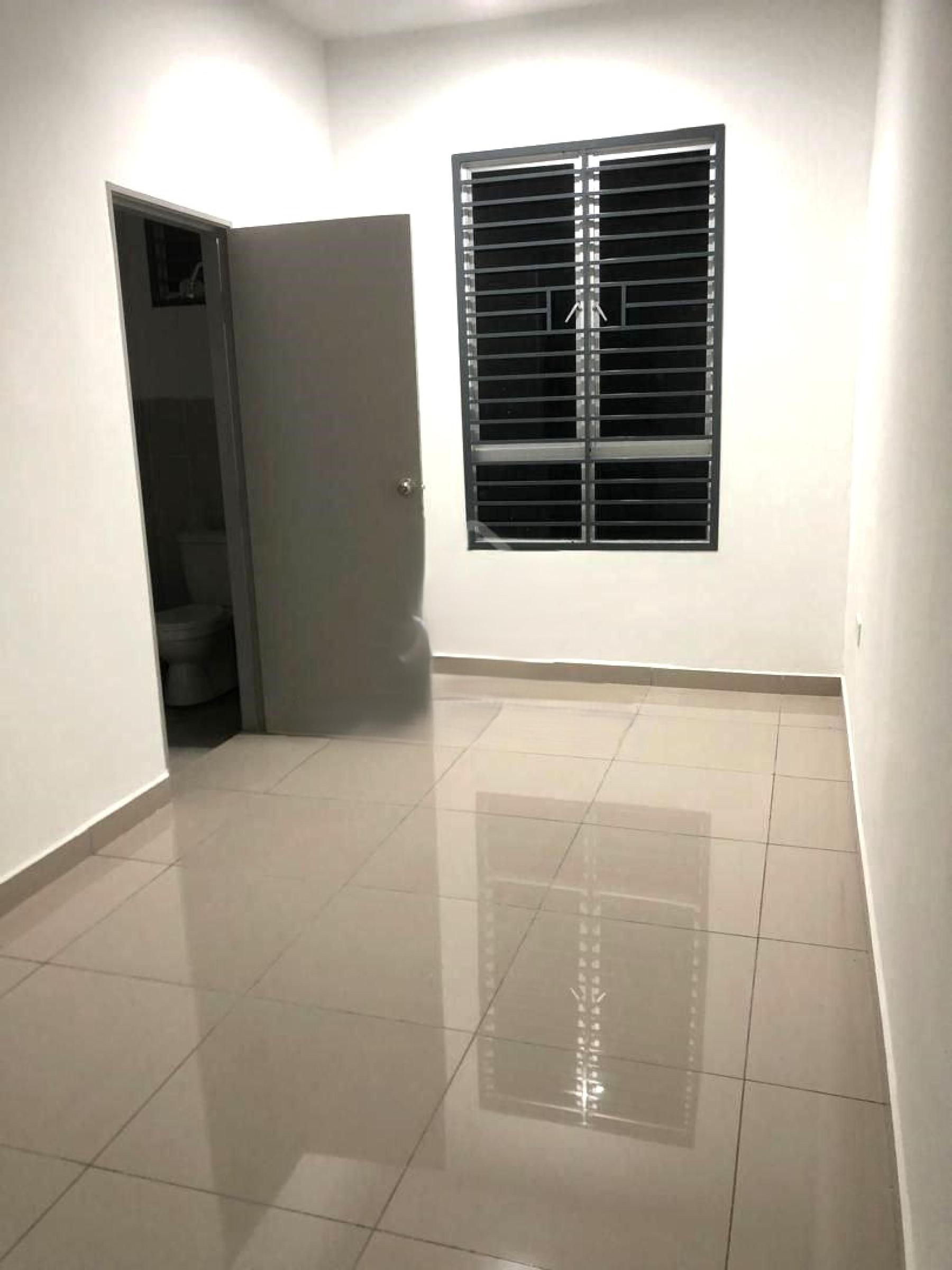 property_gallery_img_9228