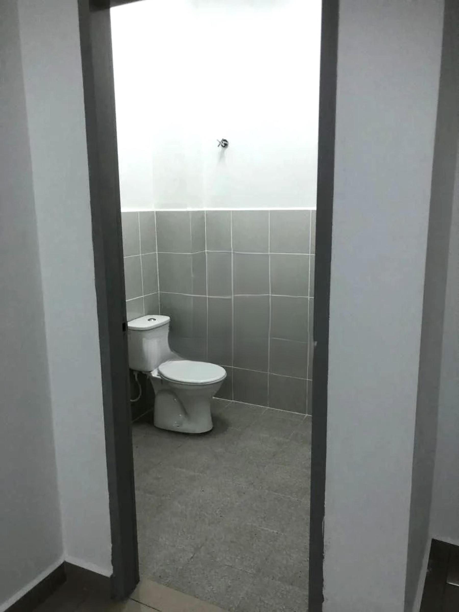property_gallery_img_9230