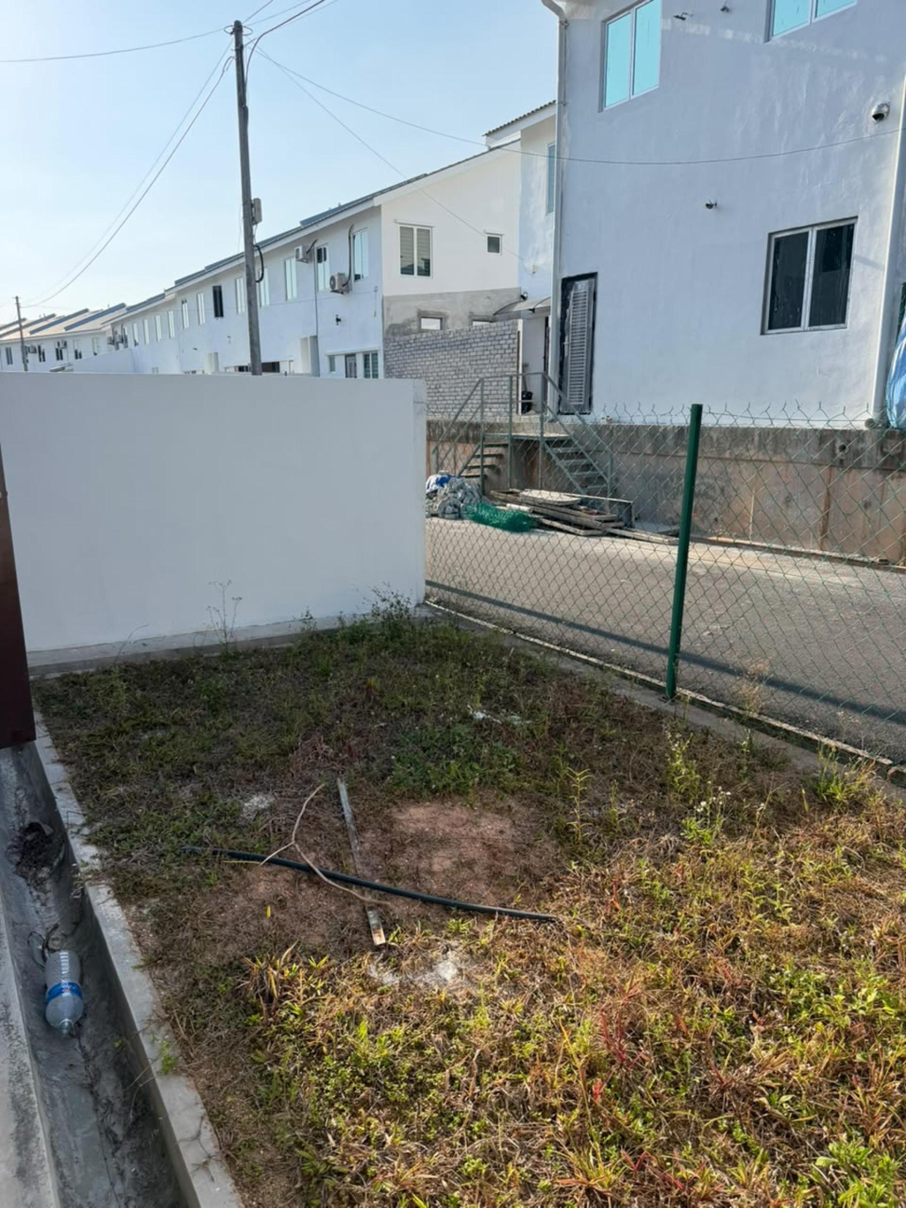 property_gallery_img_7786