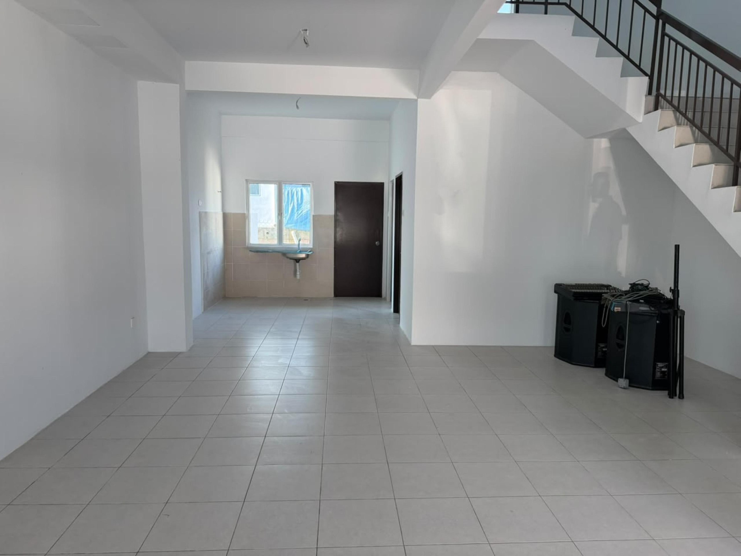 property_gallery_img_7787