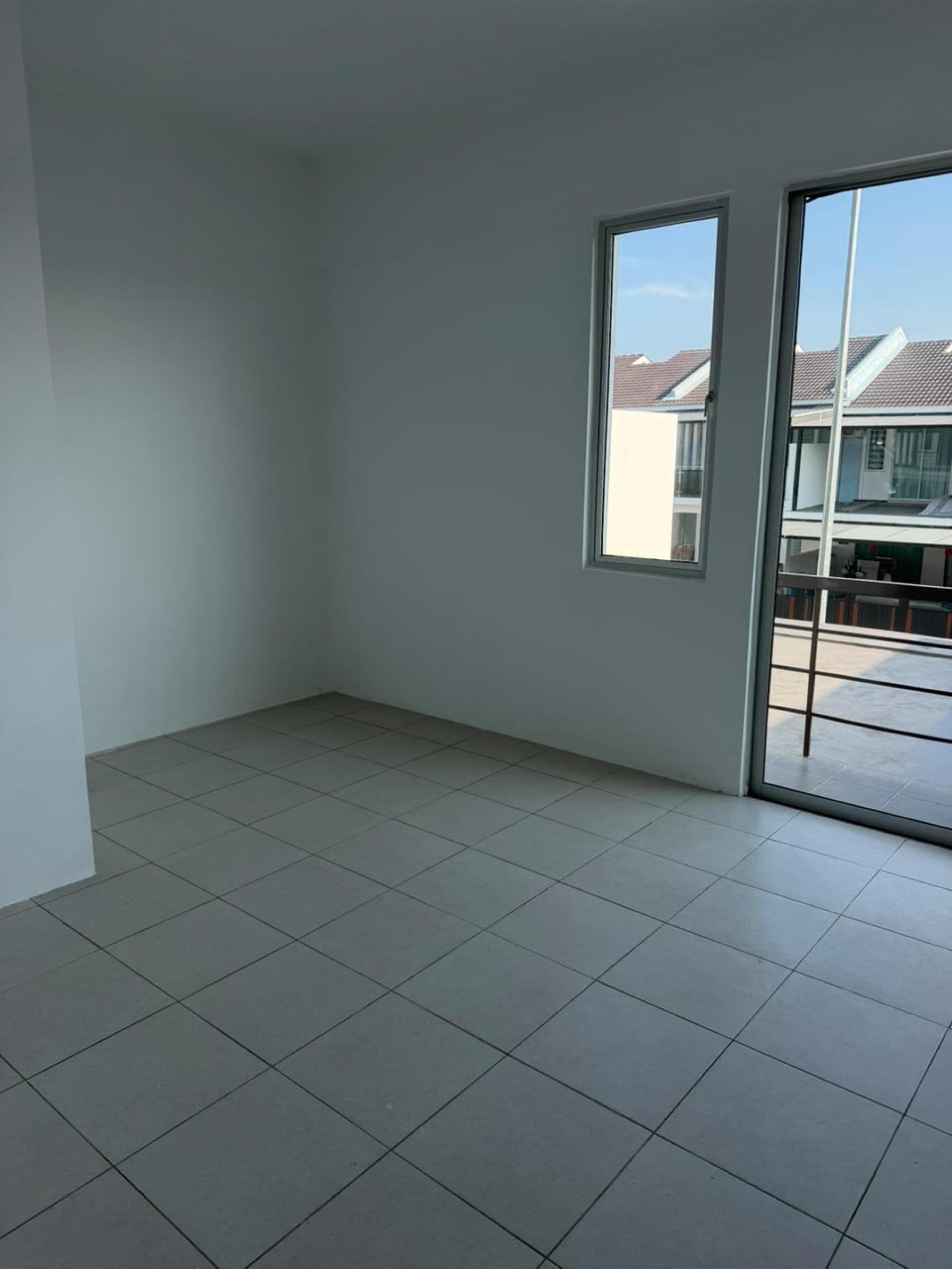property_gallery_img_7789