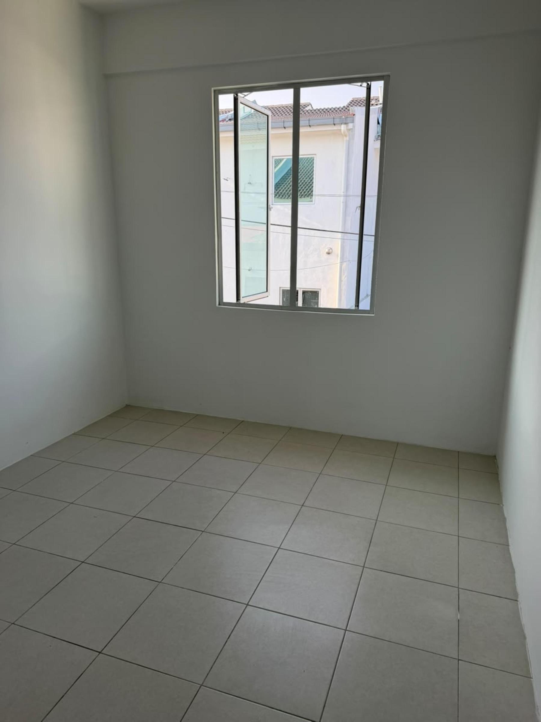 property_gallery_img_7790