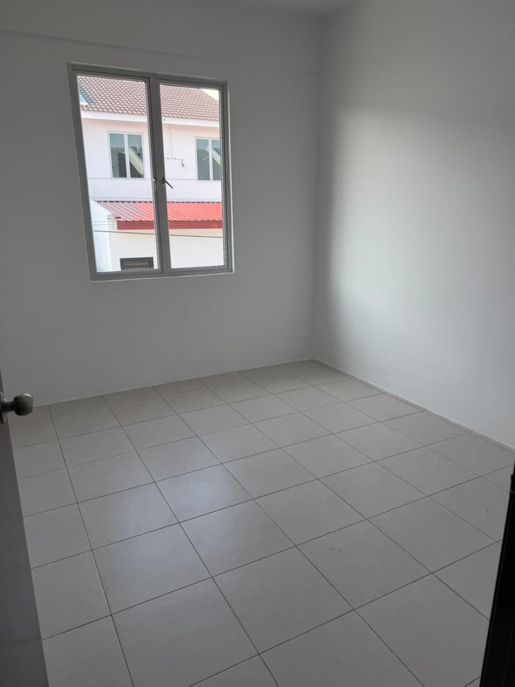 property_gallery_img_7791