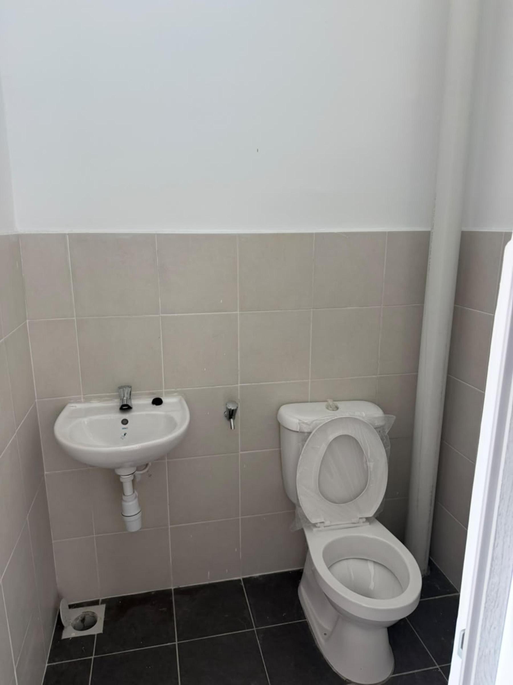 property_gallery_img_7793