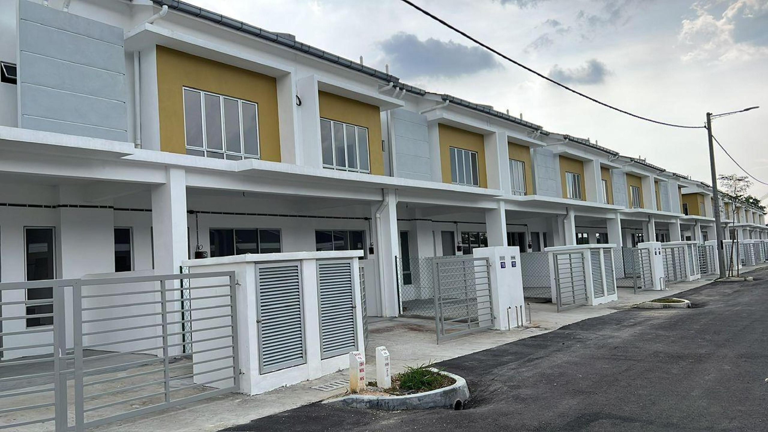 property_gallery_img_7057