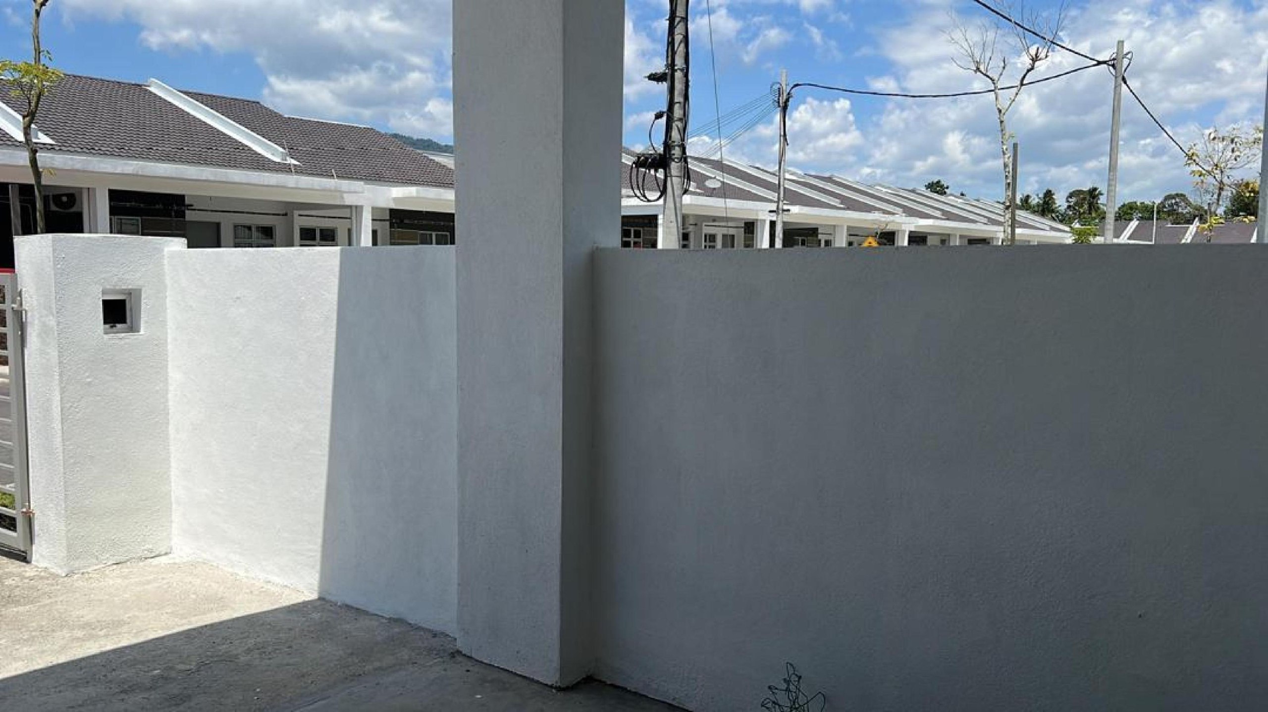 property_gallery_img_7063