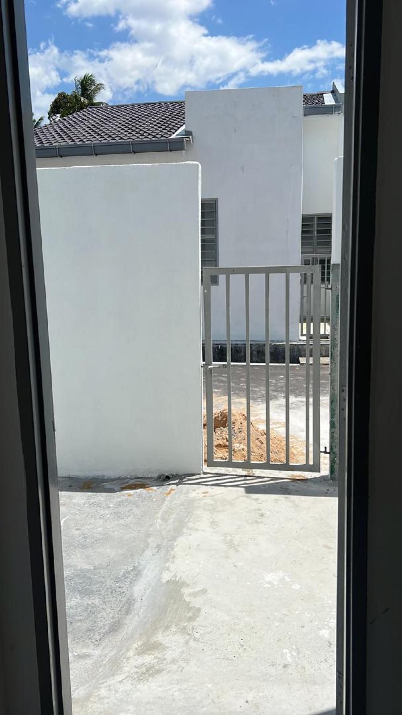 property_gallery_img_7081