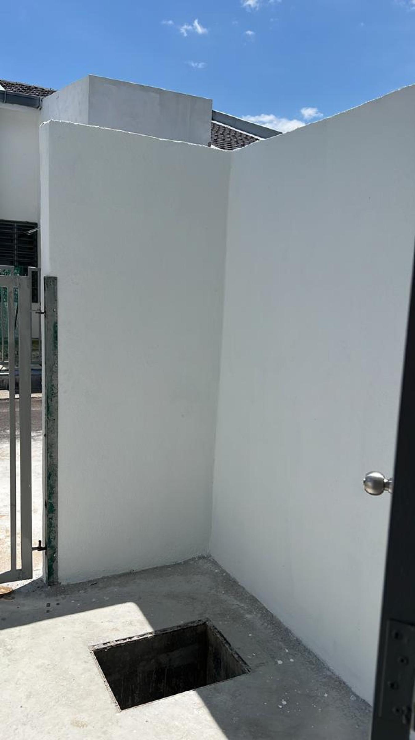property_gallery_img_7066
