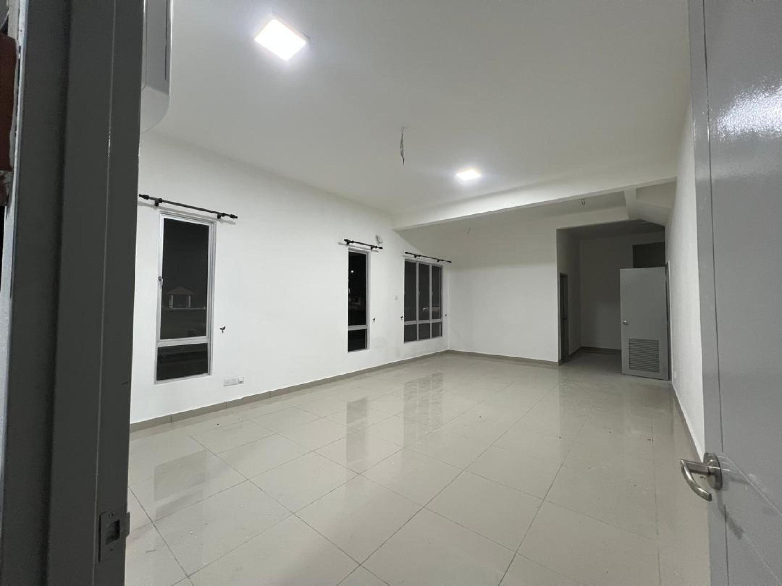property_gallery_img_7069