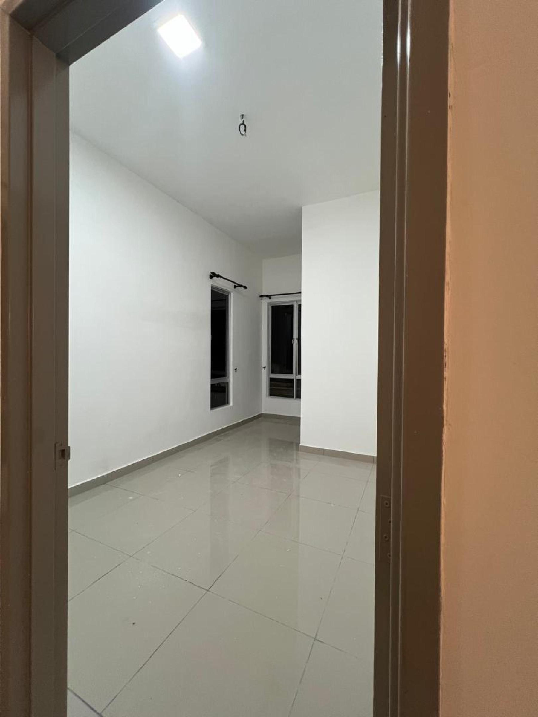 property_gallery_img_7077