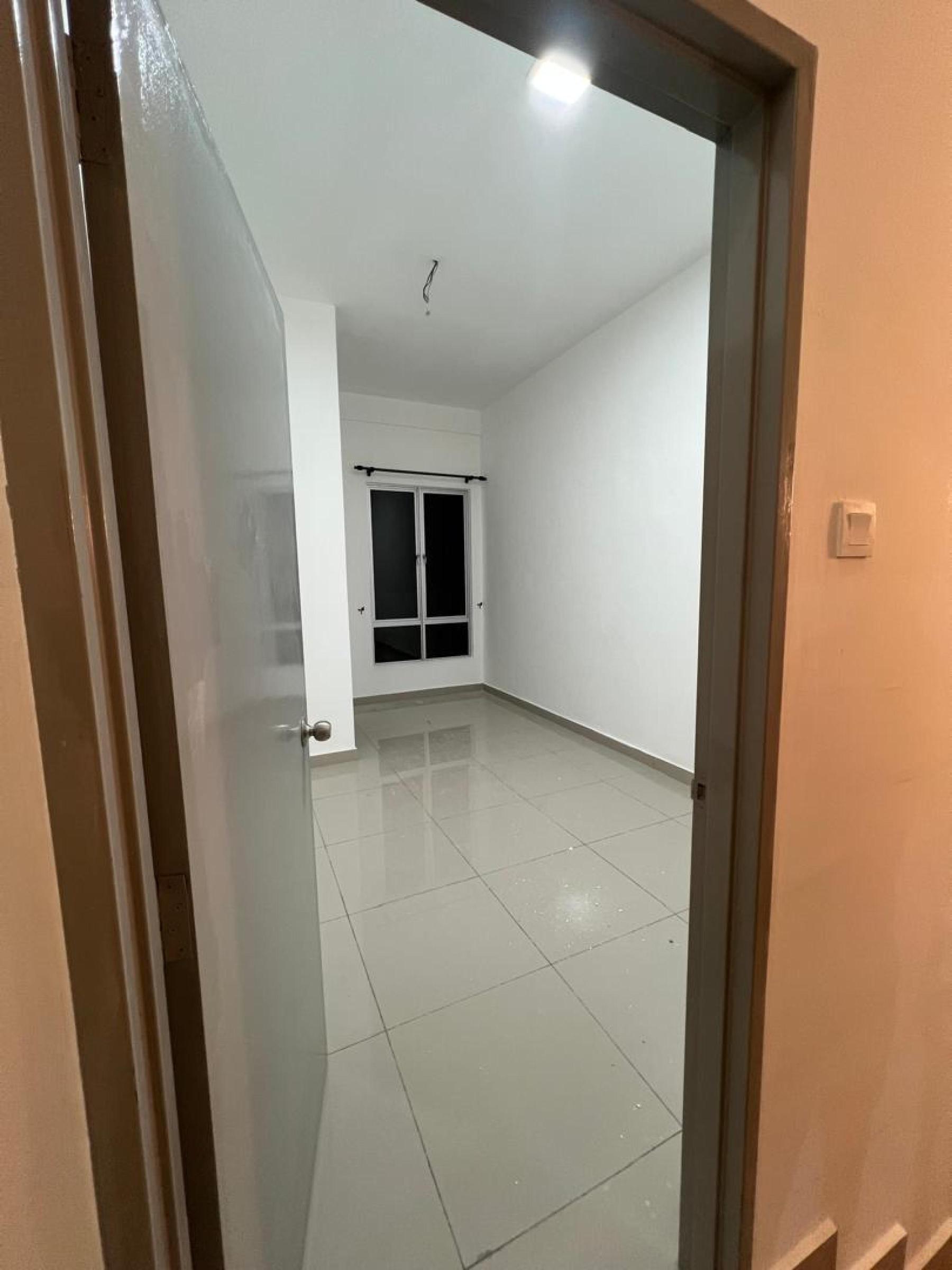 property_gallery_img_7083