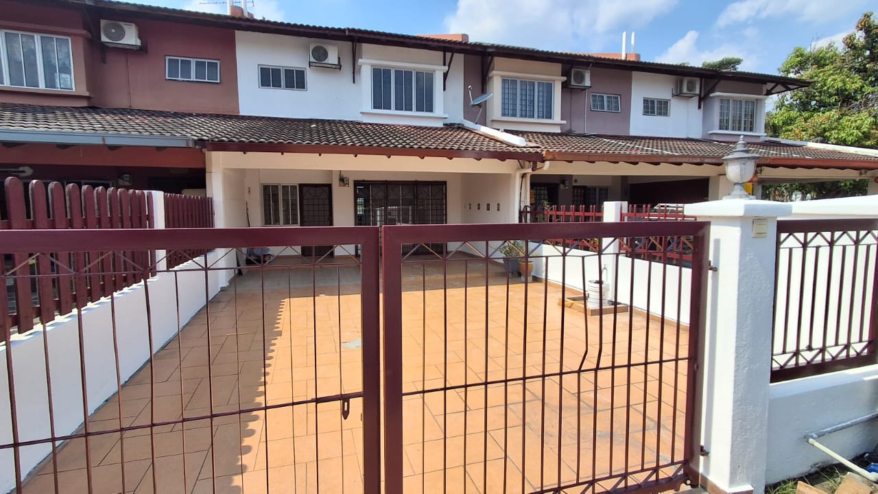 property_gallery_img_6476