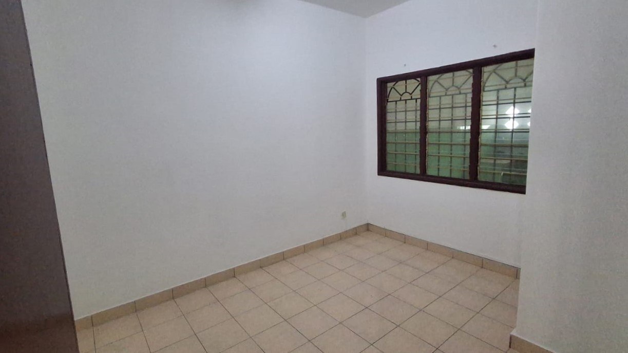 property_gallery_img_6480